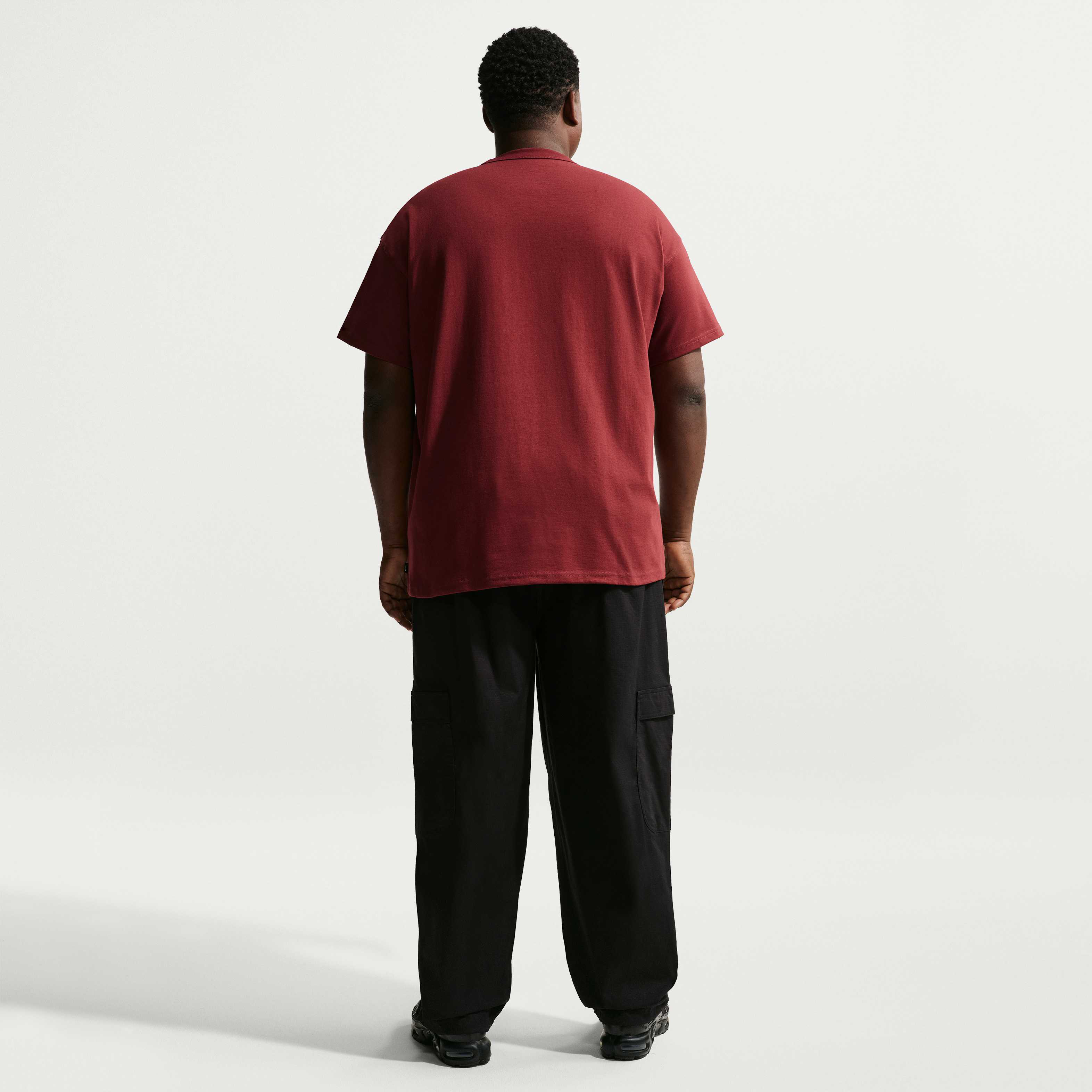 نايكي سبورتسوير بريميوم ايسنشالز image number 9