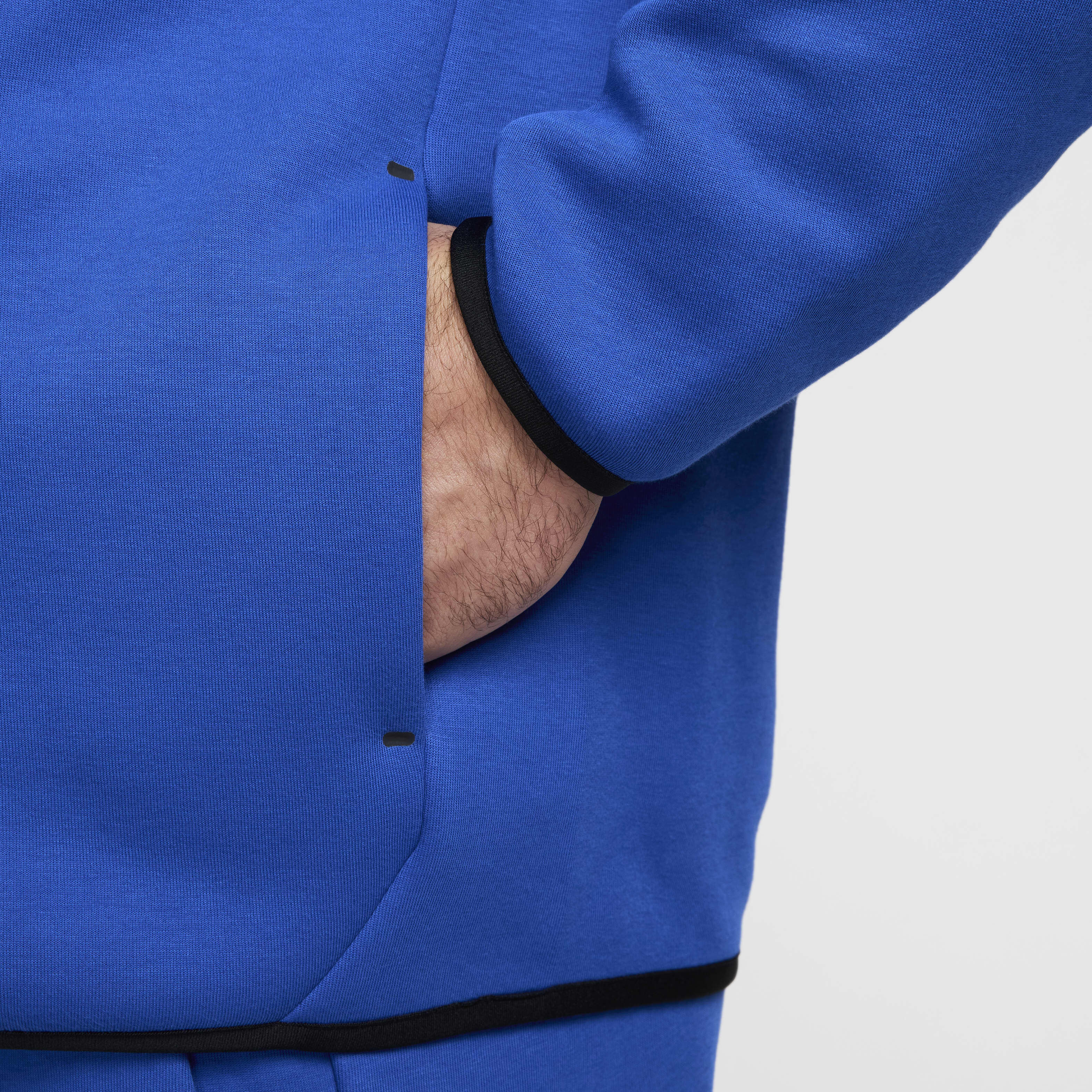 نايكي تك image number 15