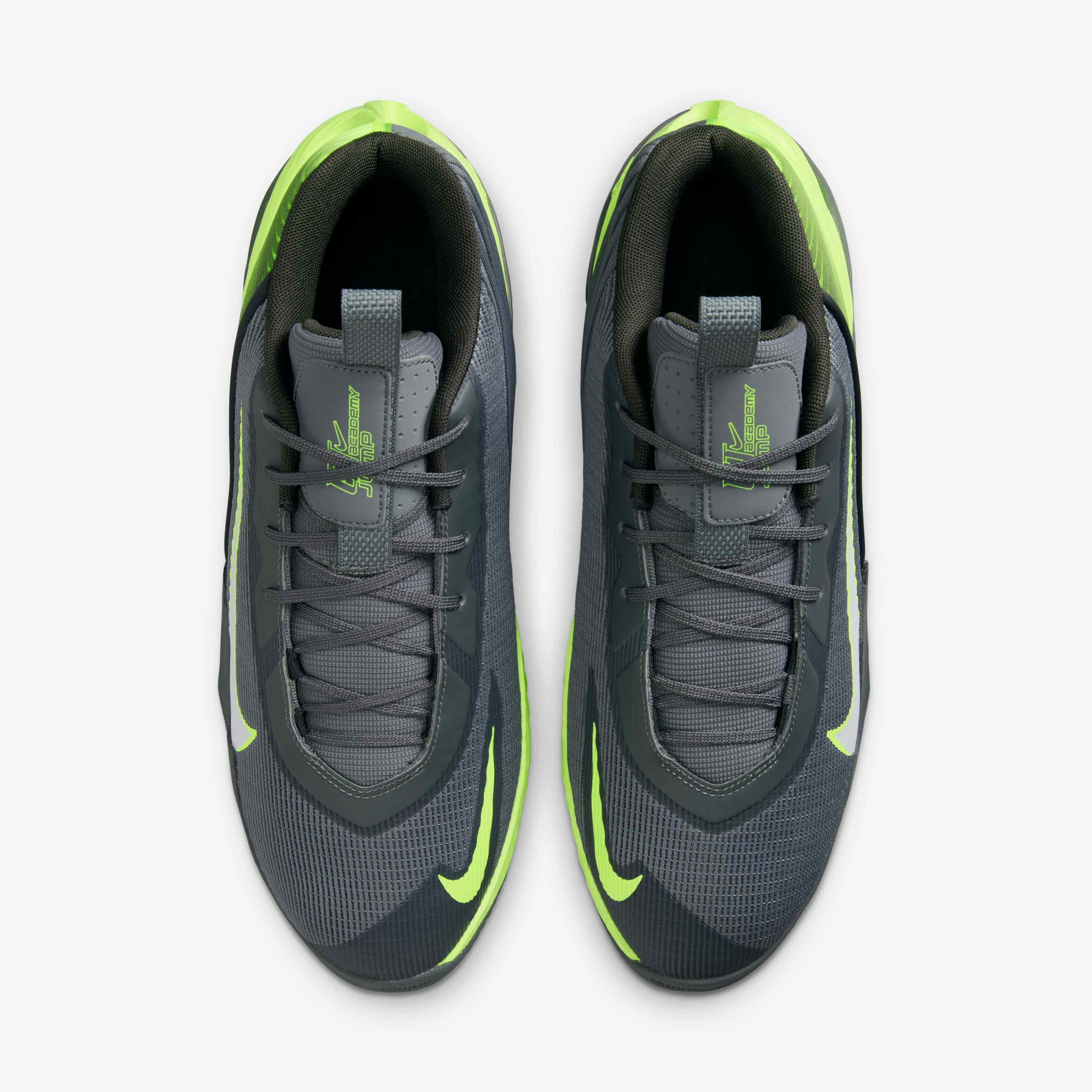 نايكي جي تي جمب أكاديمي image number 3