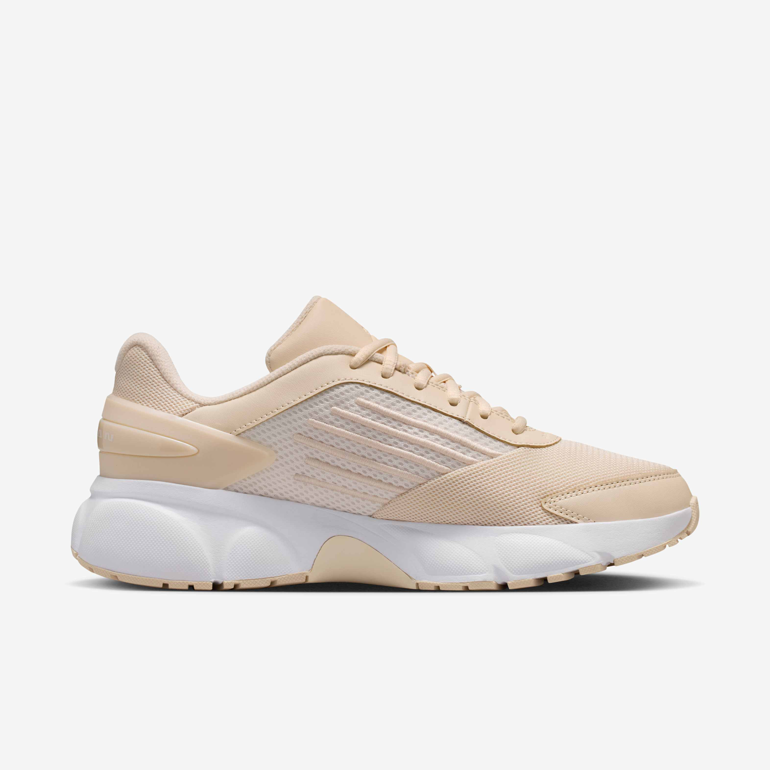 Jordan Trunner Flow image number 2