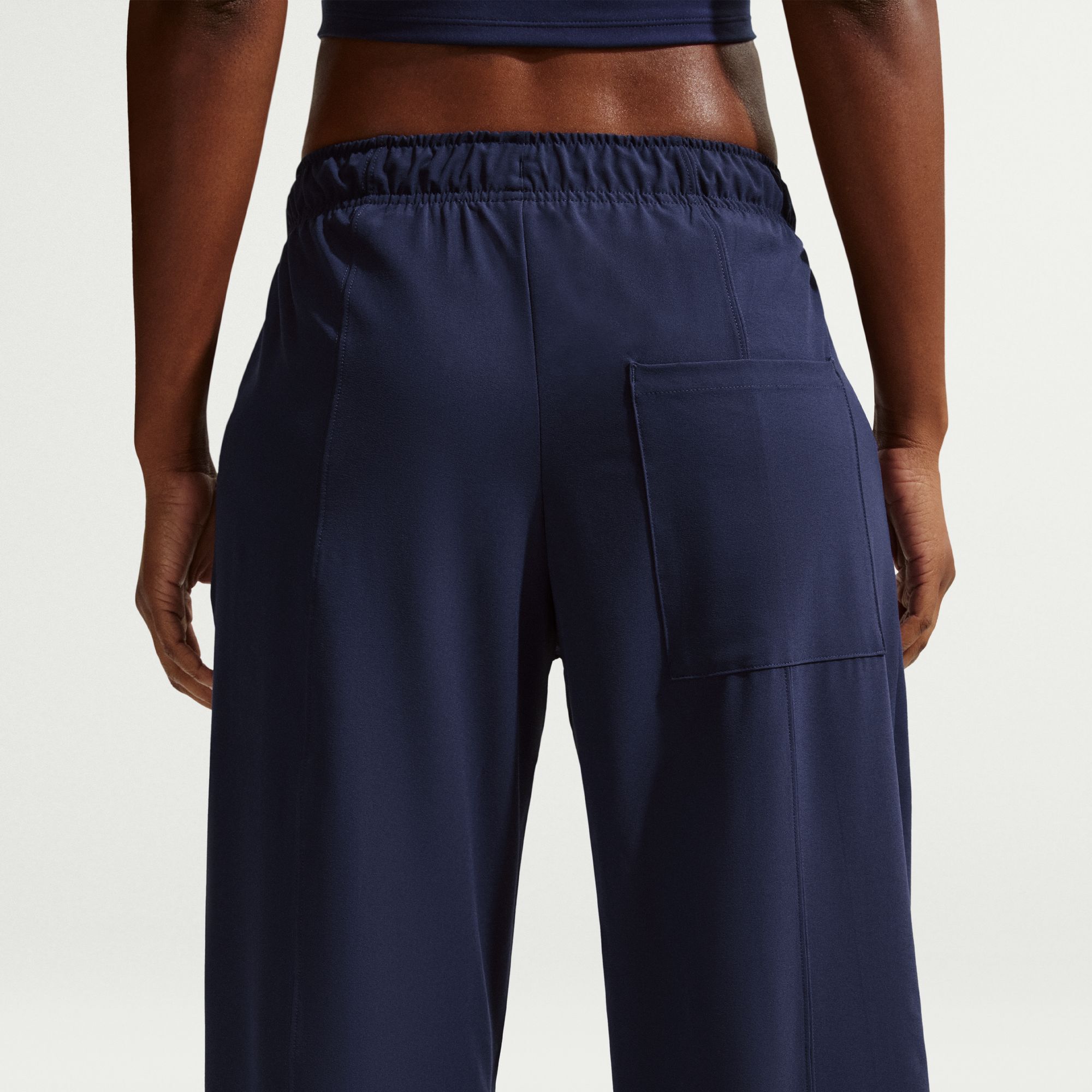 Nike One image number 3