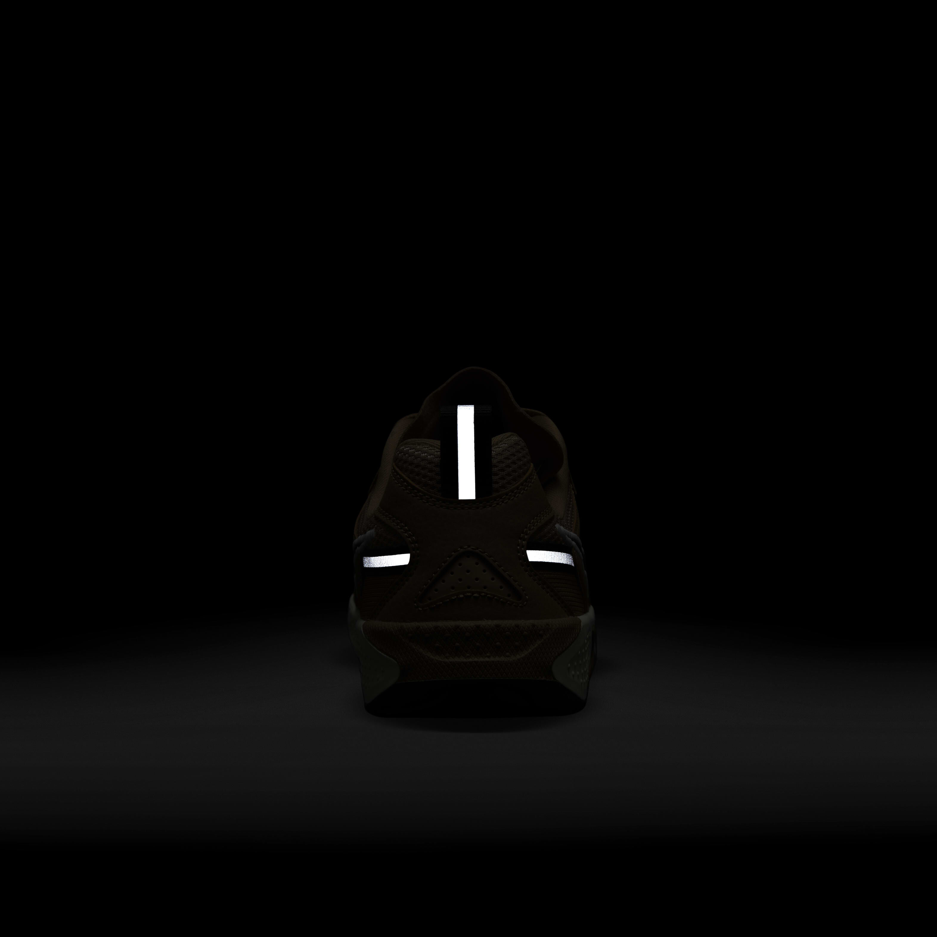 Nike JAM image number 8