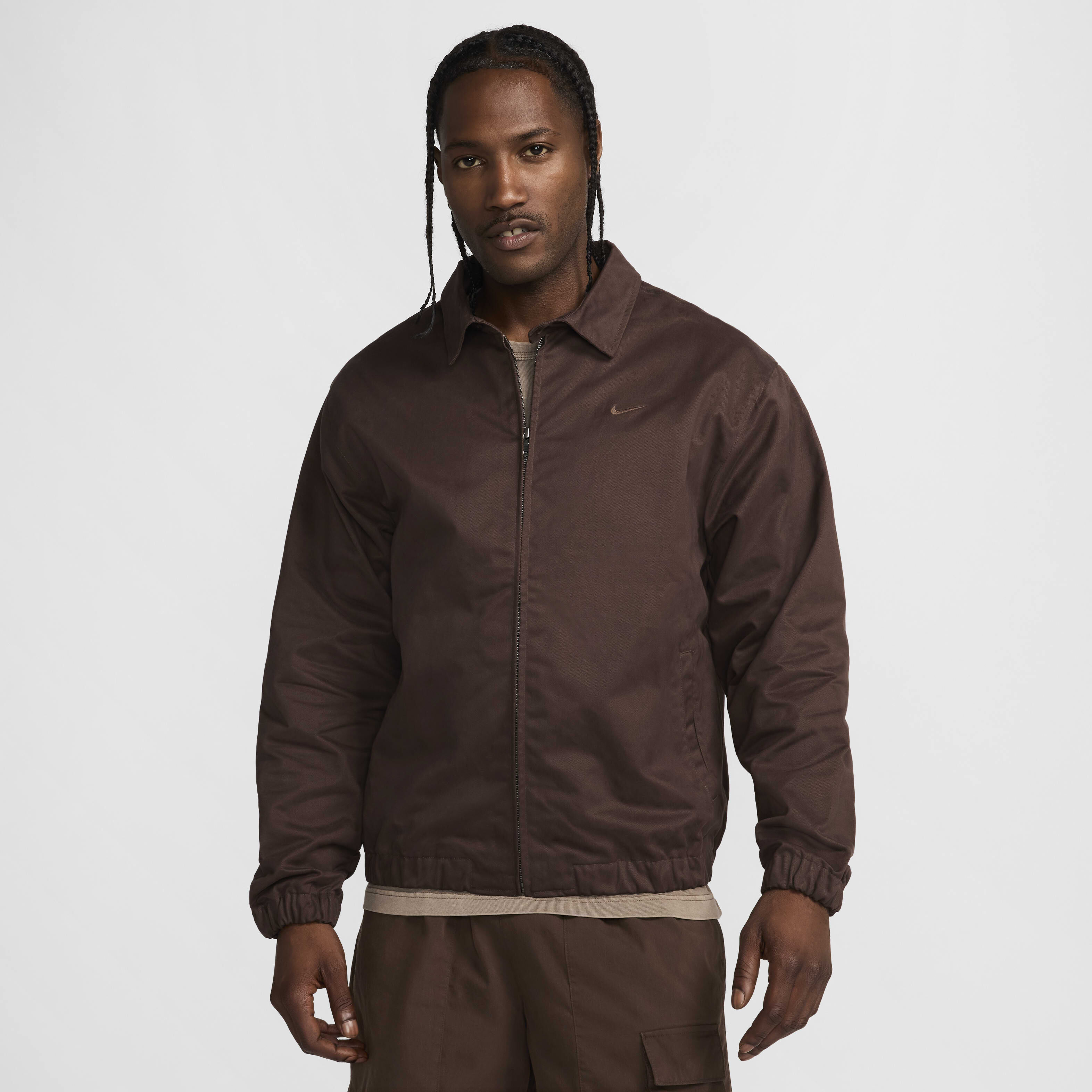 نايكي لايف image number 0