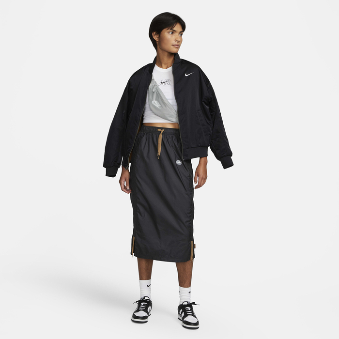 Nike image number 8 Nike image number 8