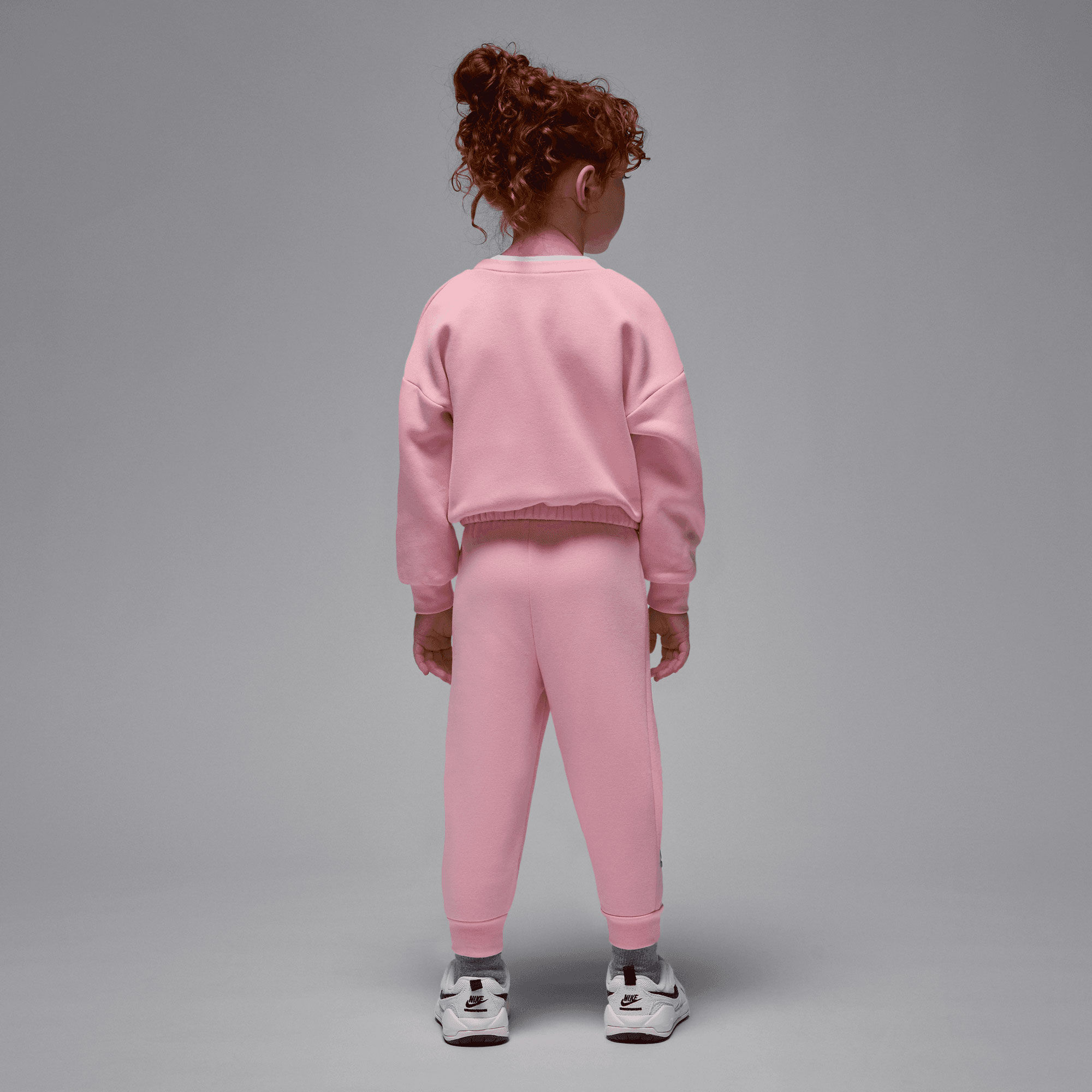 جوردن جمبمان كلوب image number 1