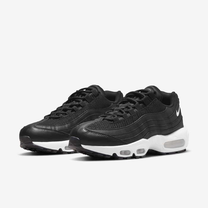 Nike Air Max 95 image number 4 Nike Air Max 95 image number 4