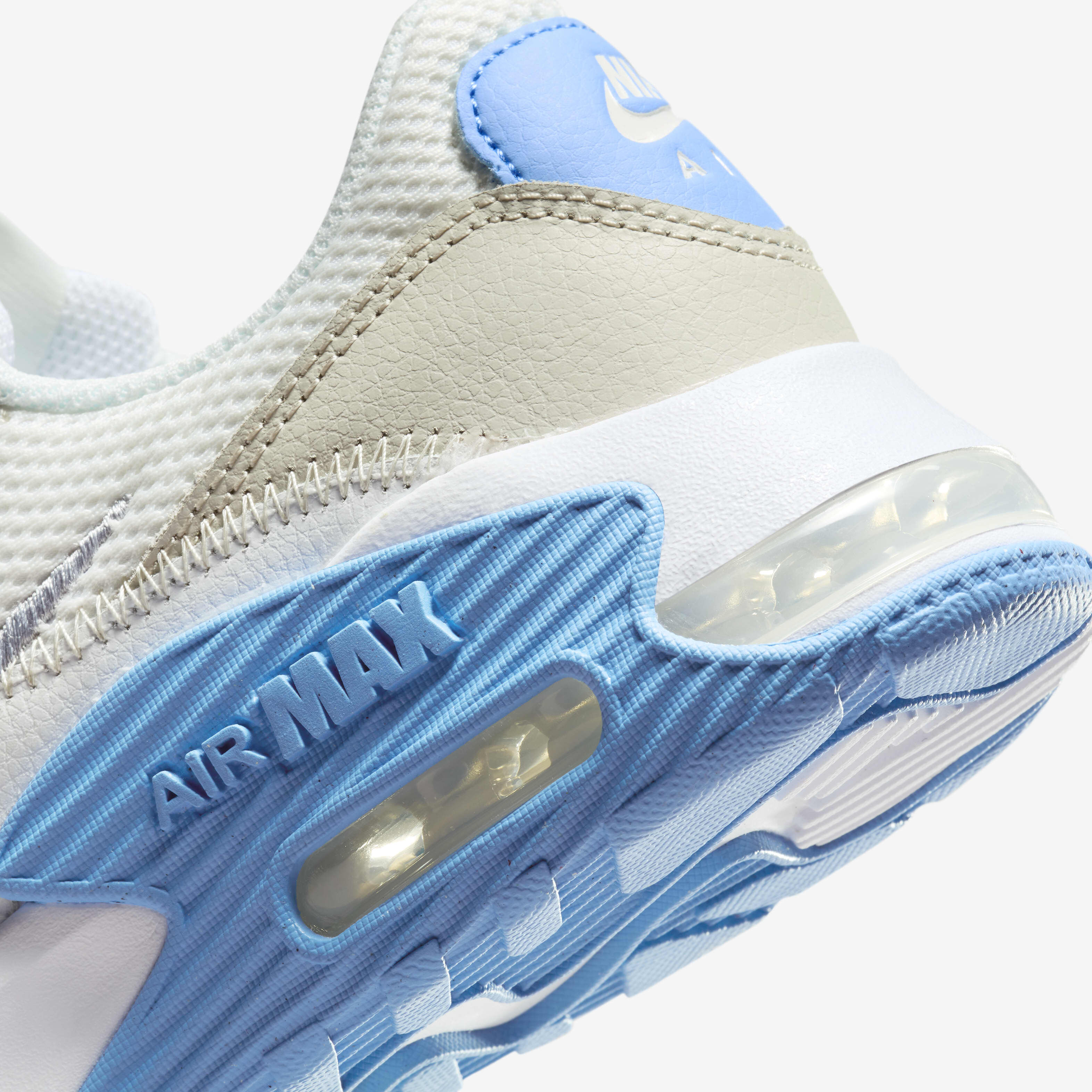 Nike Air Max Excee image number 7