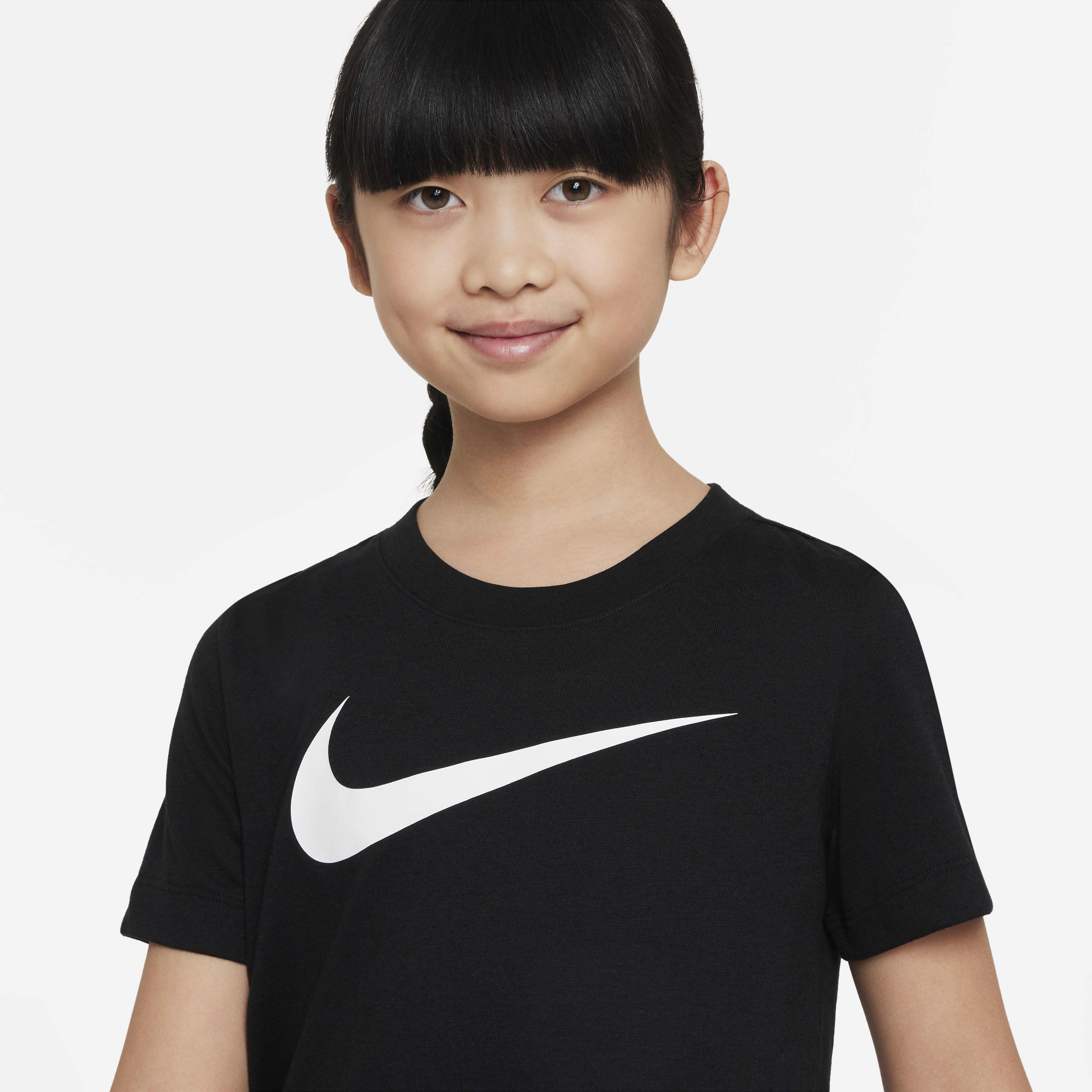 Nike Dri-FIT Park image number 2