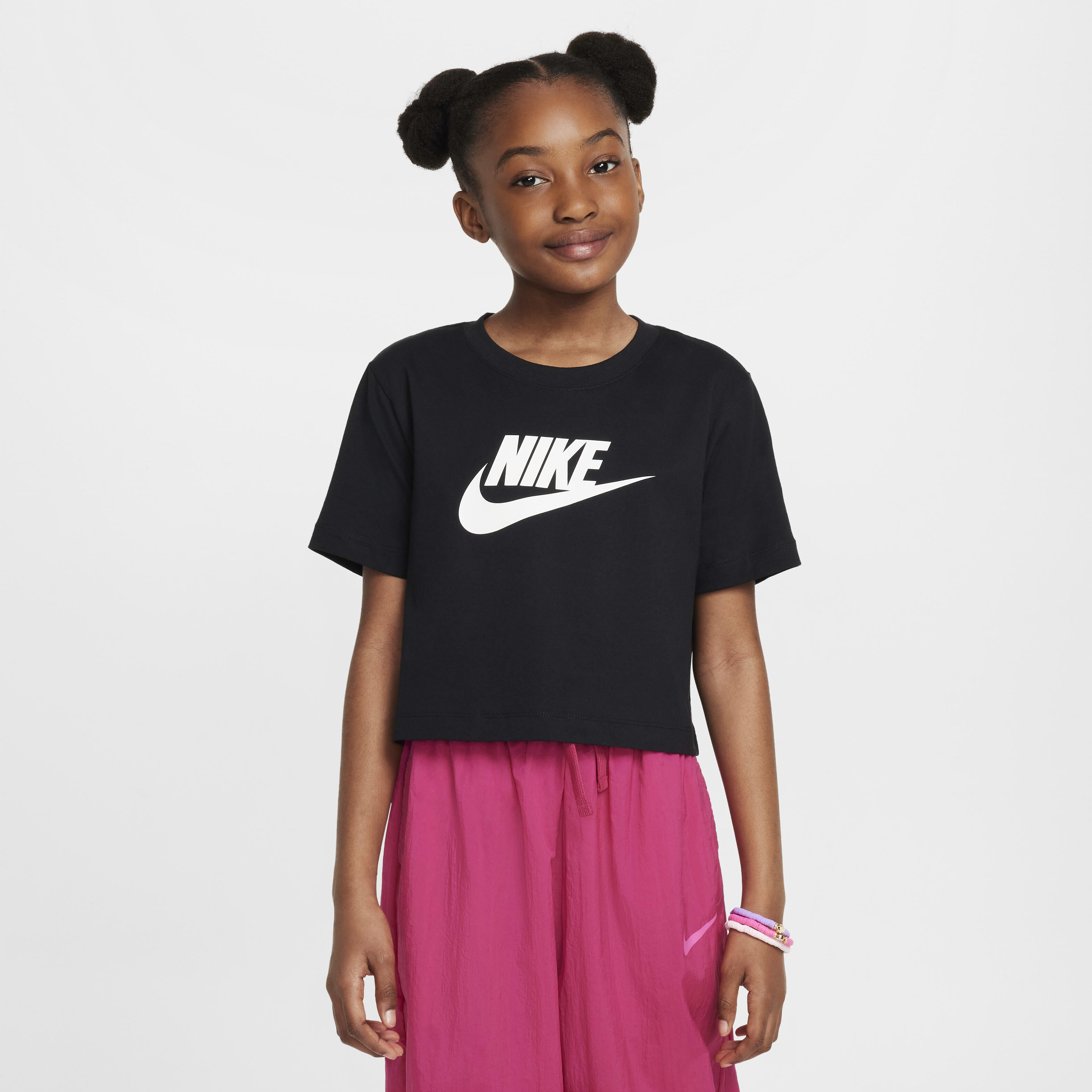 Kids nike shirts top