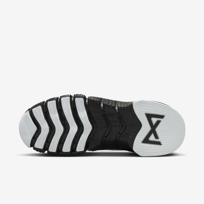 نايكي فري ميتكون 4 بريميوم image number 1 نايكي فري ميتكون 4 بريميوم image number 1