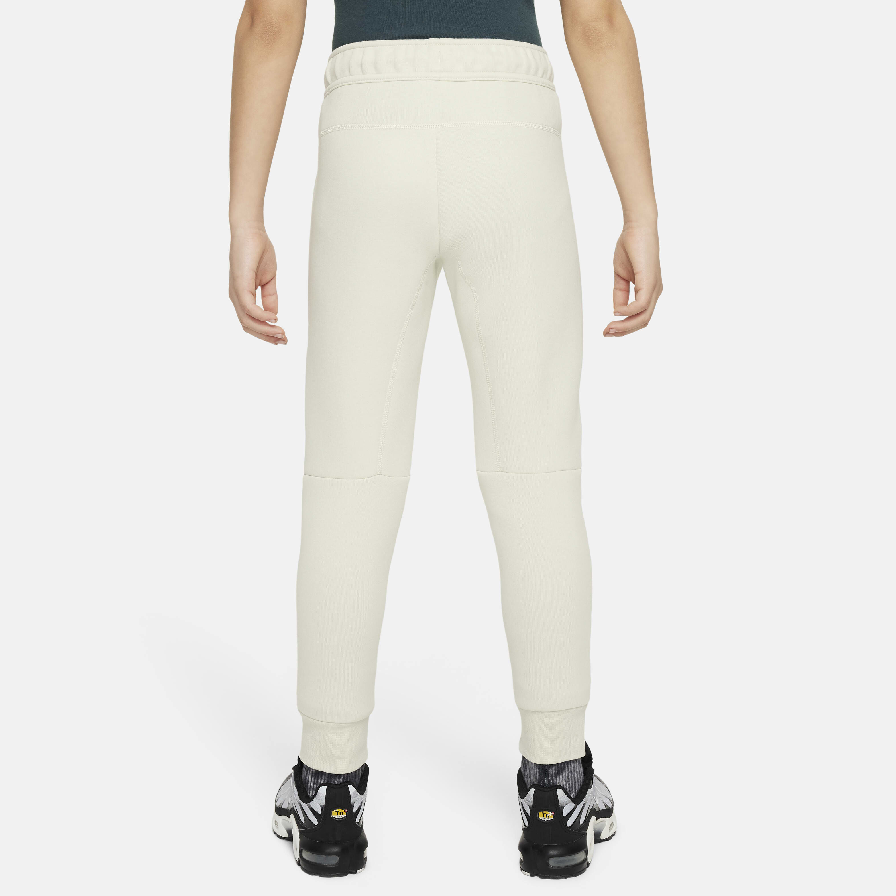 Nike Sportswear Tech Fleece image number 1