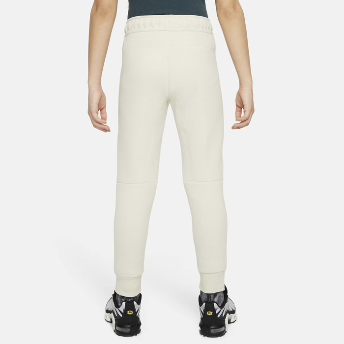 نايكي سبورتسوير تك فليس image number 1 نايكي سبورتسوير تك فليس image number 1