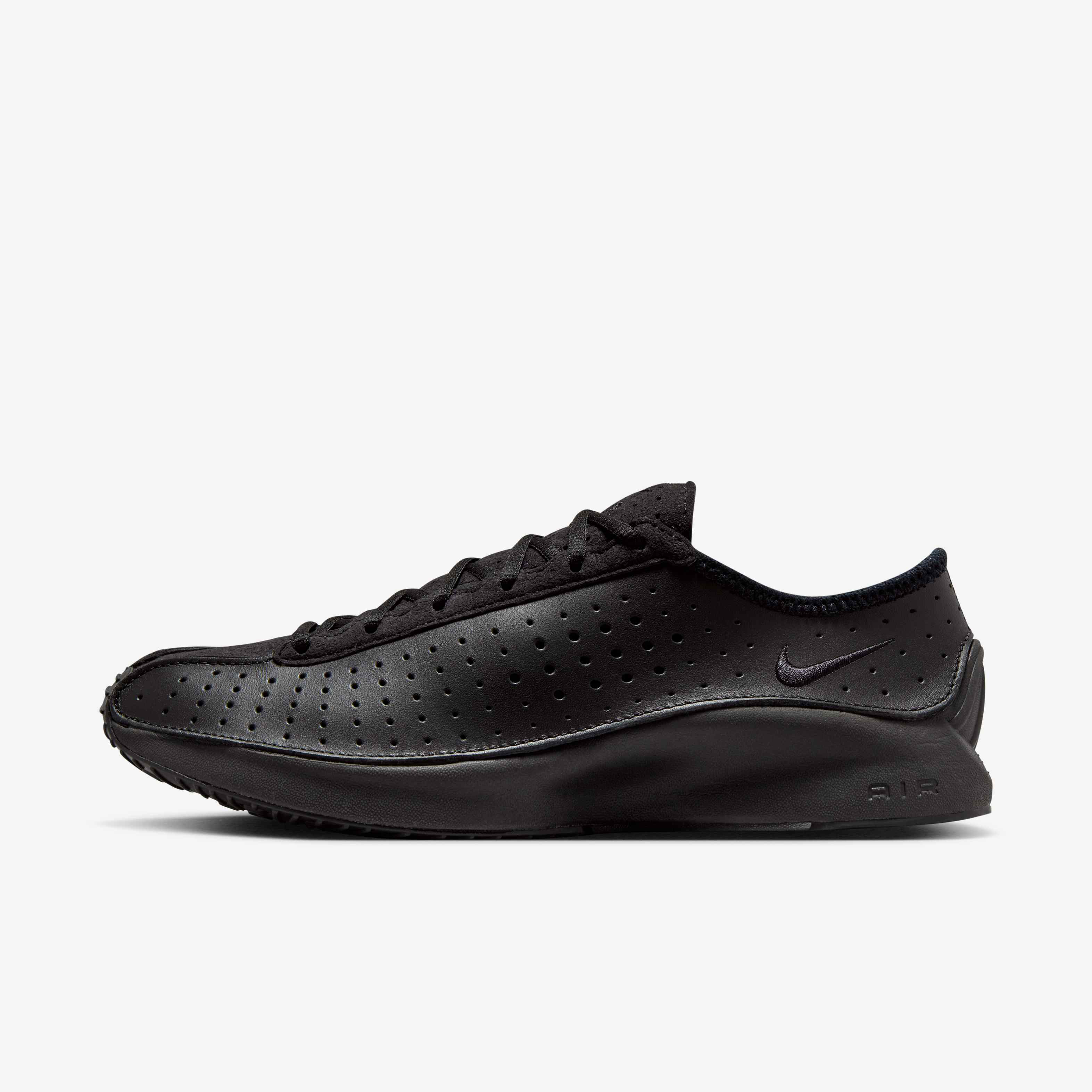Nike Air Superfly image number 0
