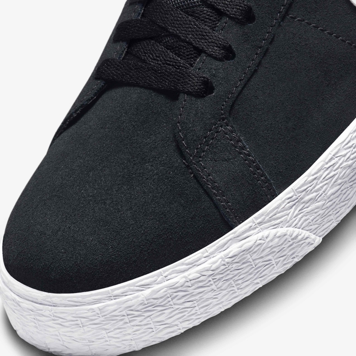 Nike SB Zoom Blazer Mid image number 7 Nike SB Zoom Blazer Mid image number 7