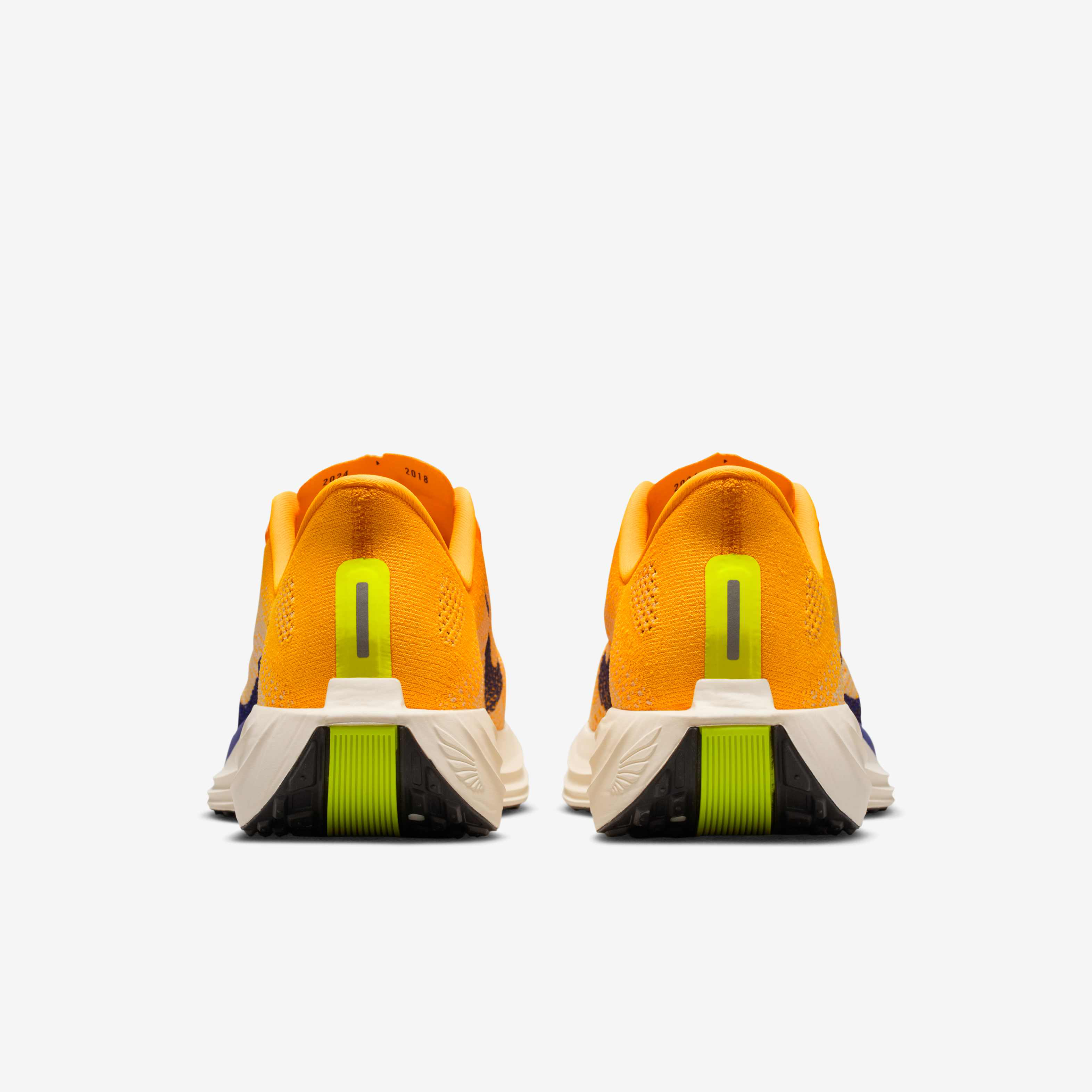 نايكي بيجاسوس بلس image number 5