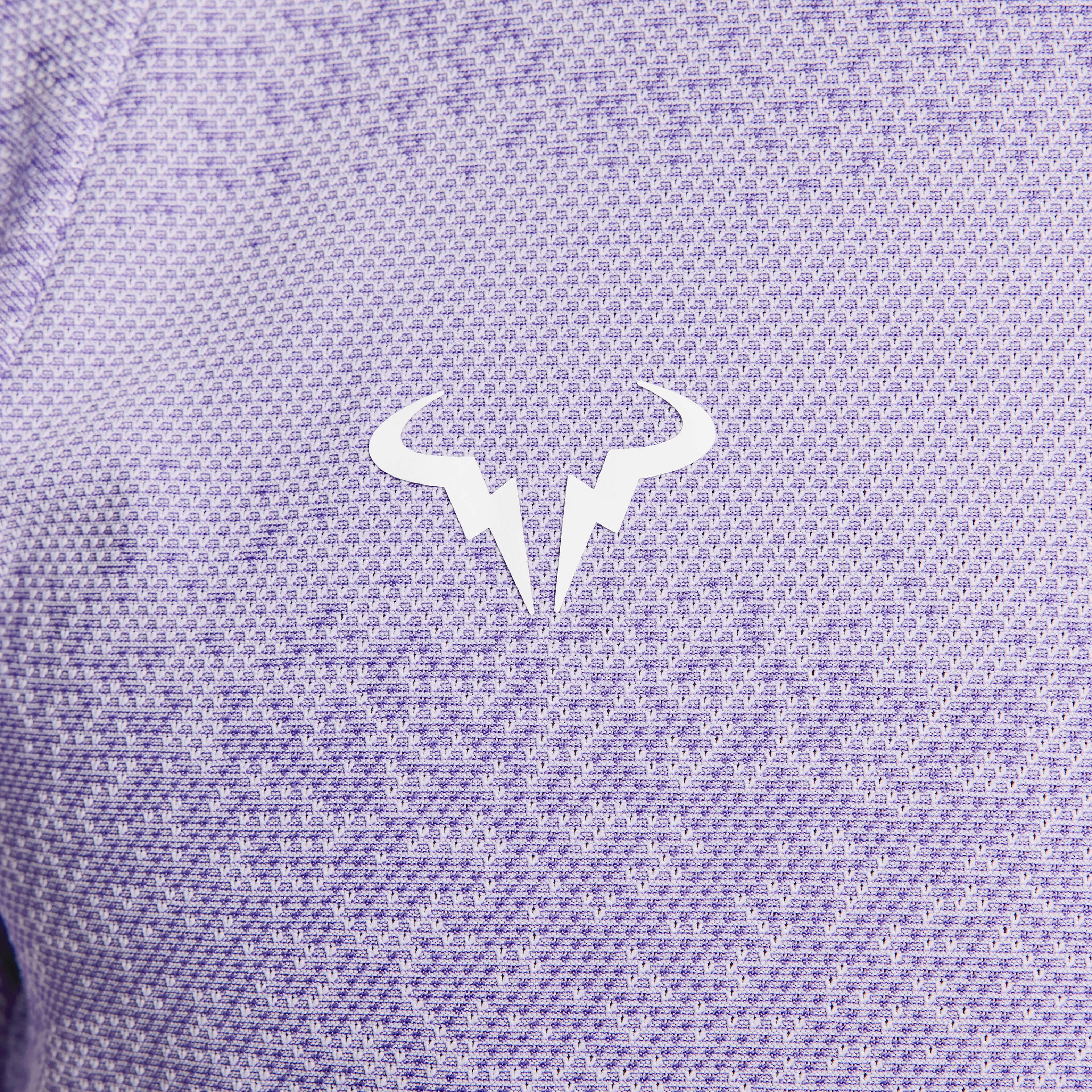 Rafa image number 3