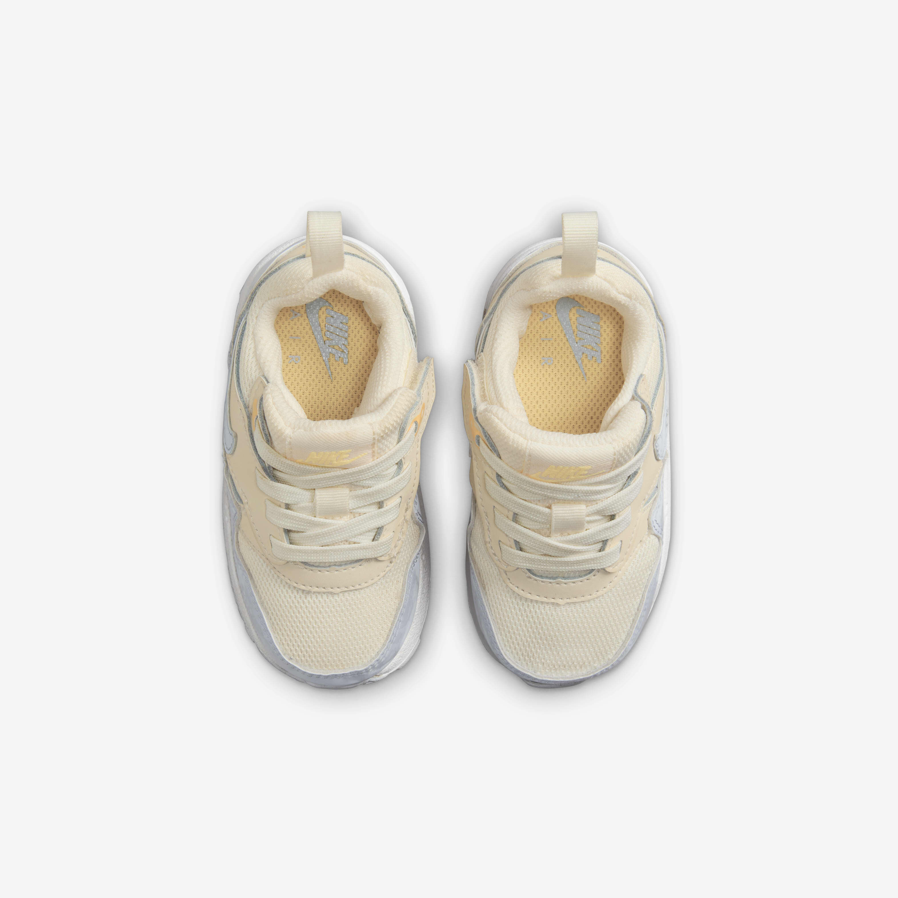 Air Max 1 EasyOn image number 3