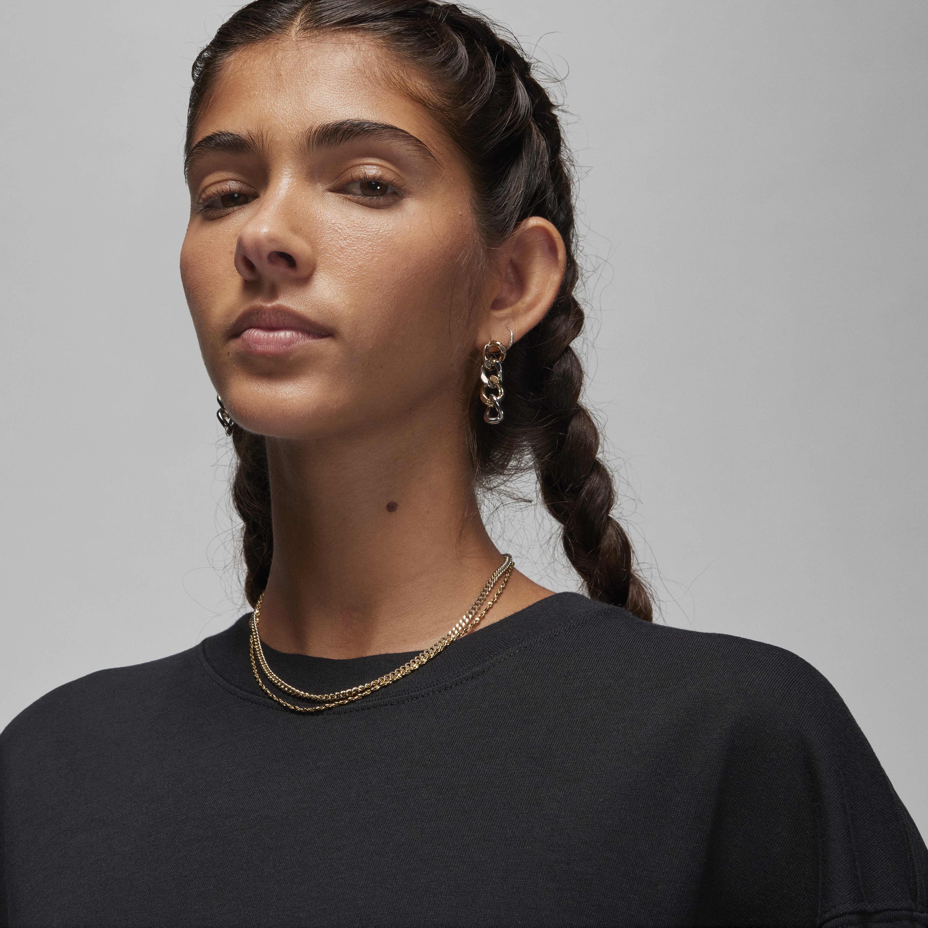 جوردن ايسنشالز image number 2