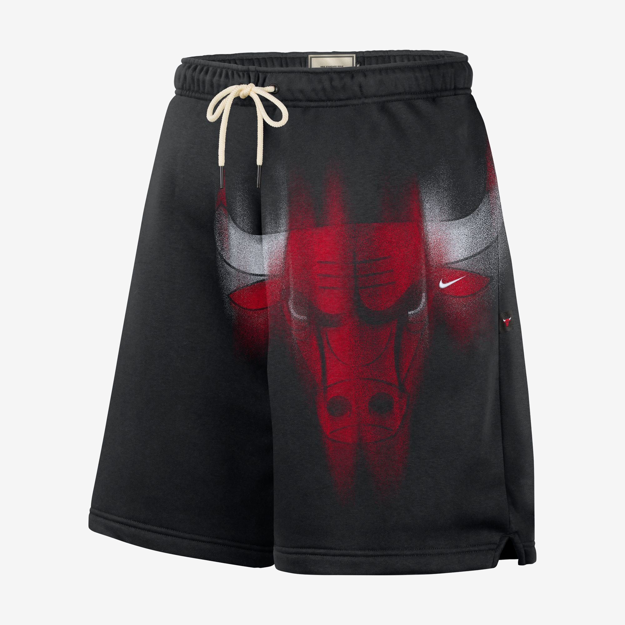 Chicago Bulls Standard Issue image number 0