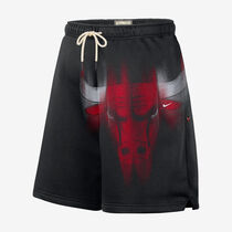 Chicago Bulls Standard Issue