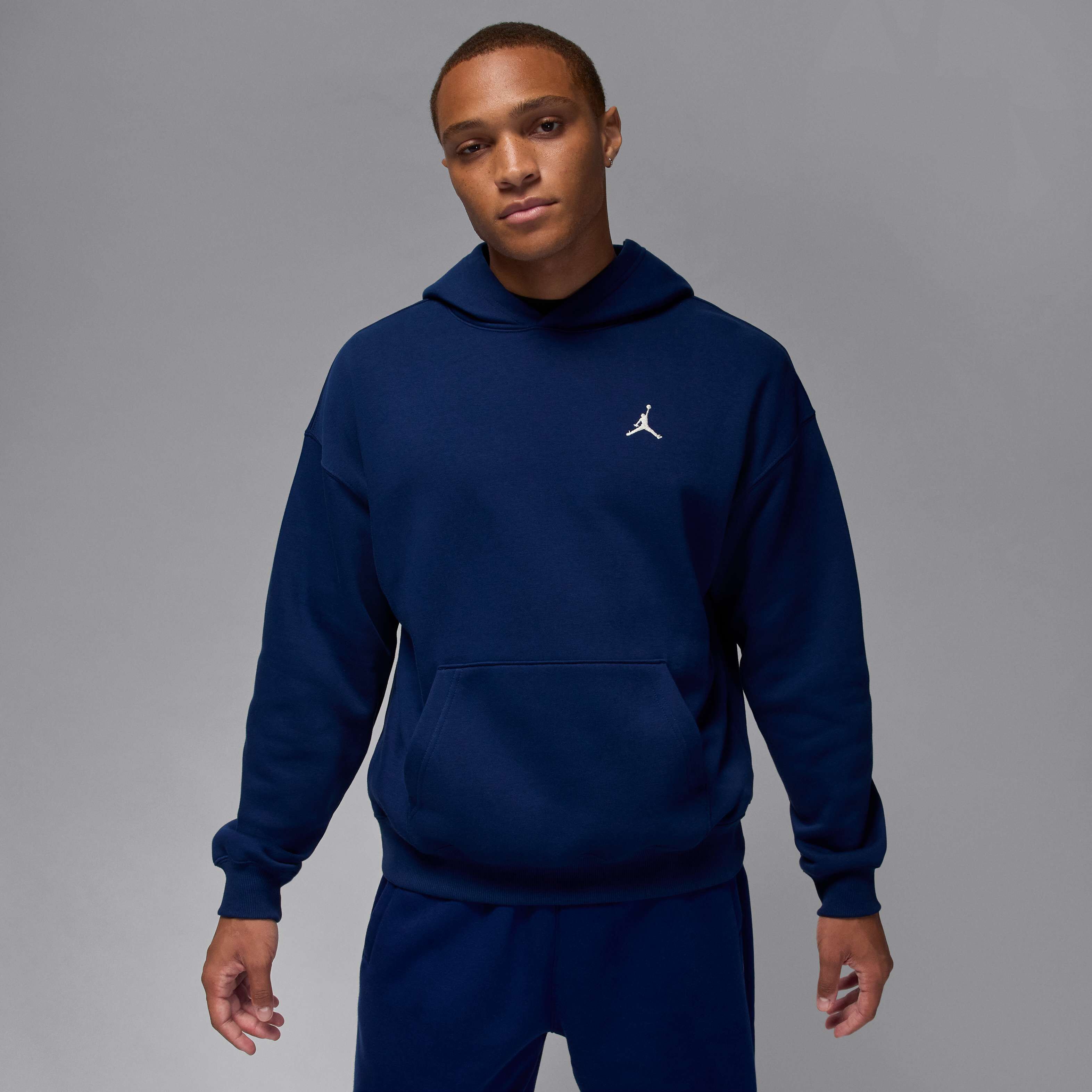 Jordan Brooklyn Fleece image number 0
