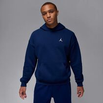 Jordan Brooklyn Fleece