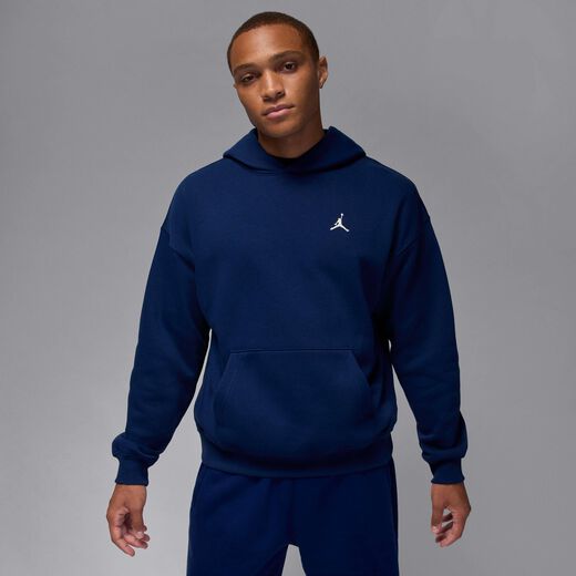 Jordan Brooklyn Fleece