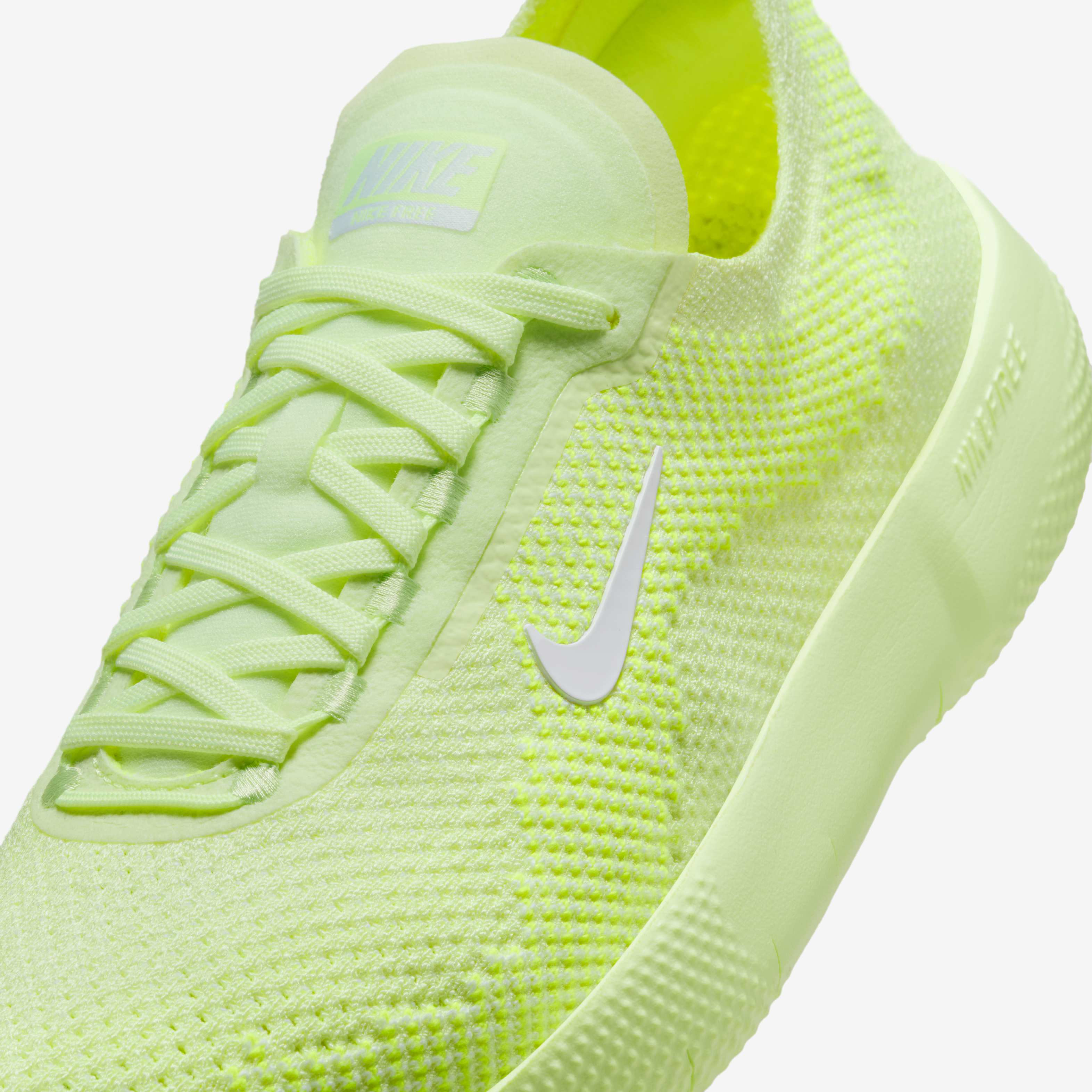 Nike Free 2025 image number 6