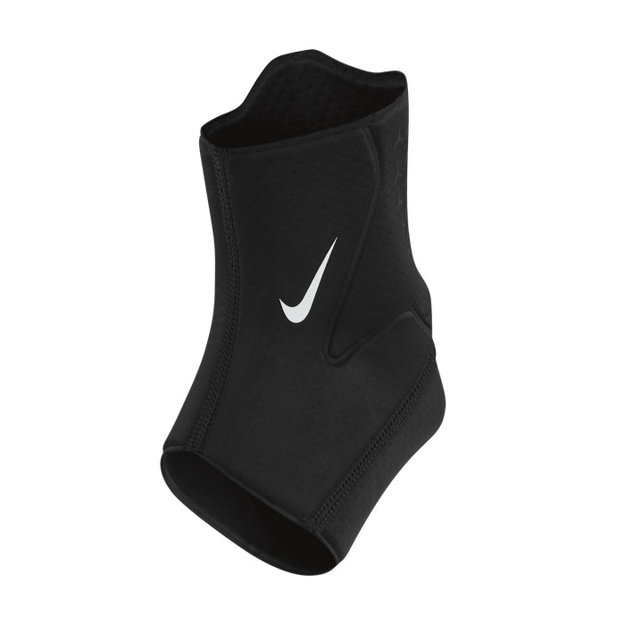 نايكي برو image number 0 نايكي برو image number 0