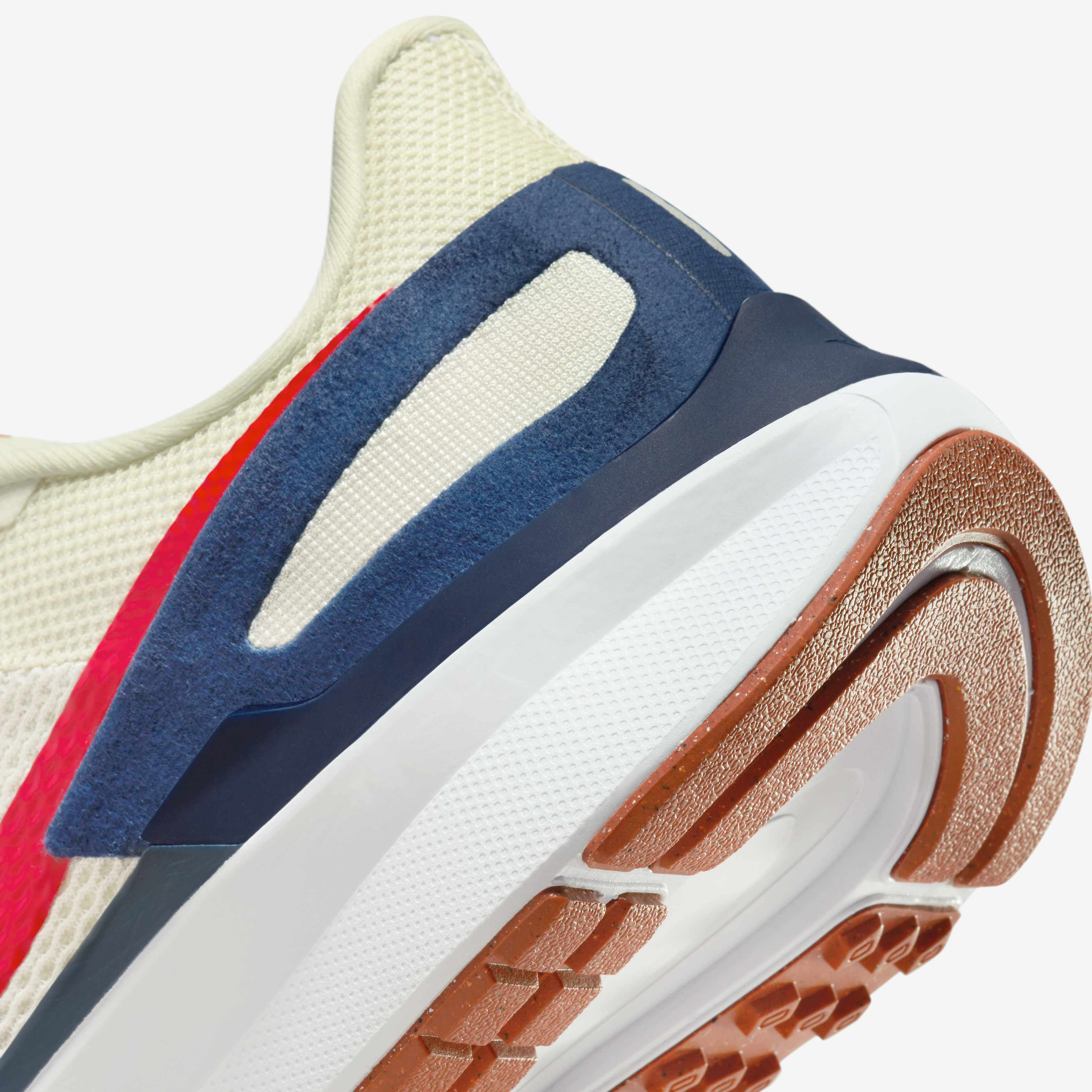 Nike Structure 25 image number 8