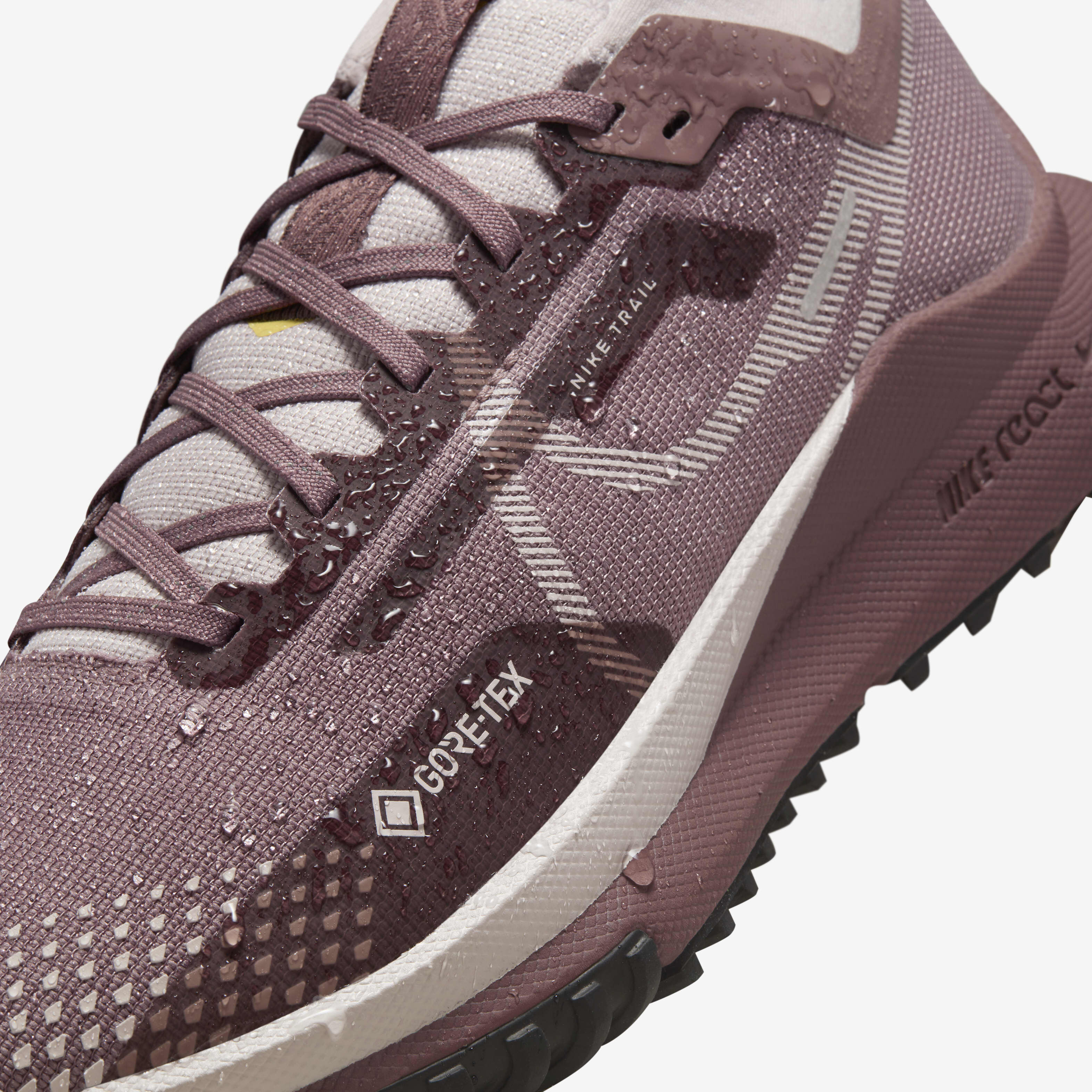 Nike trail running shoes womens shop