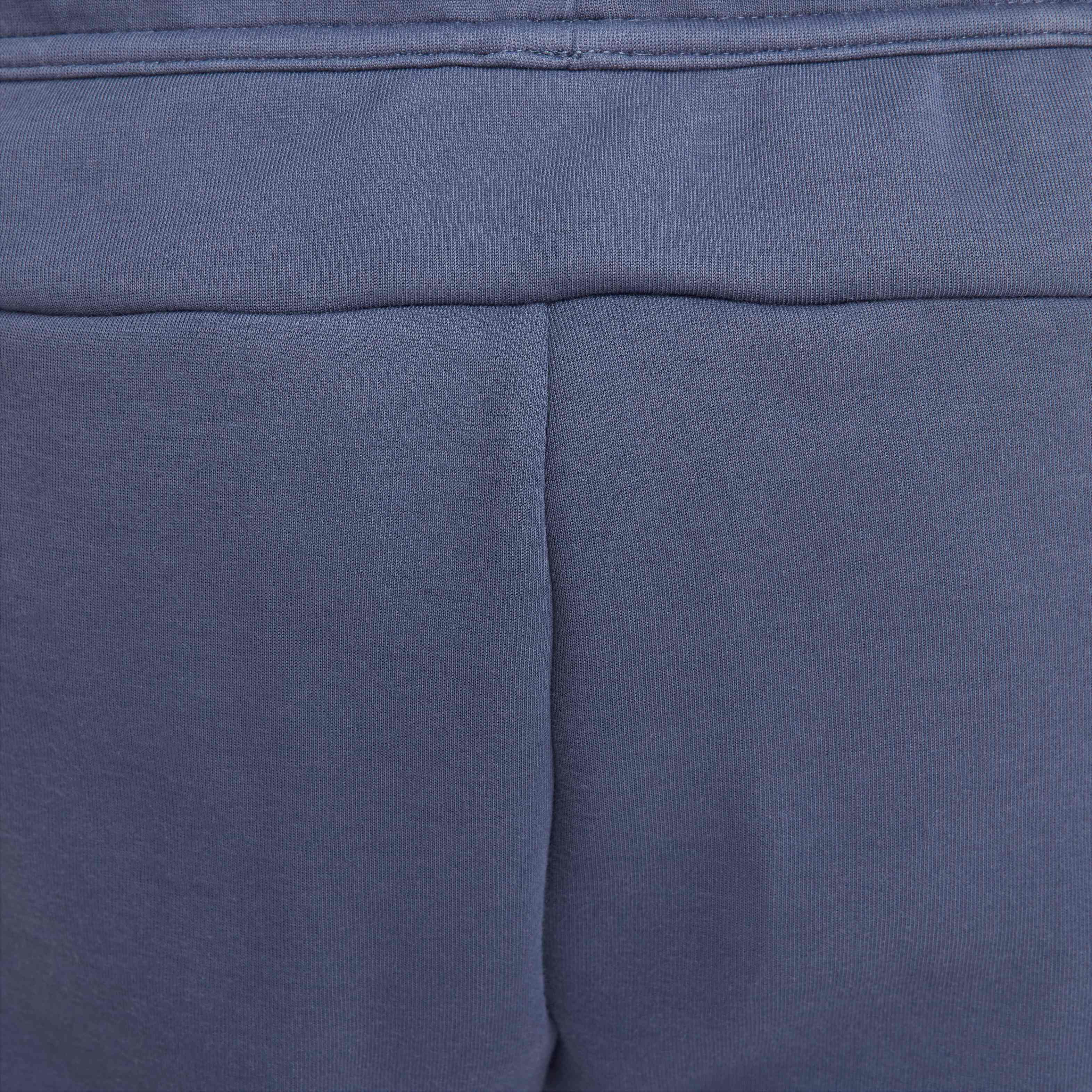 Nike Tech image number 6