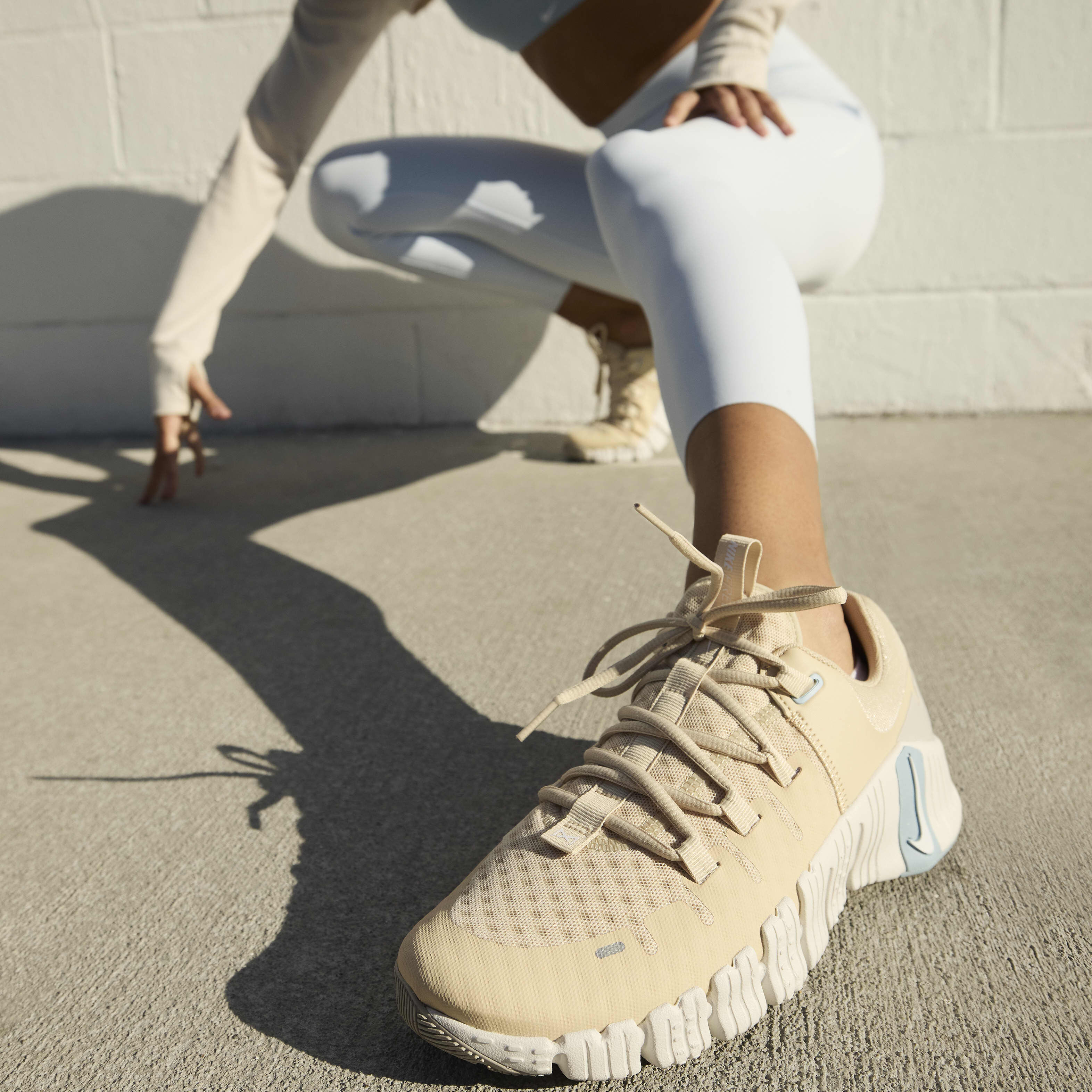 Nike metcon 5x outlet