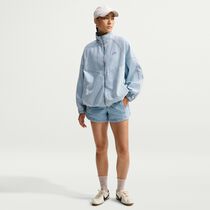 Nike Sportswear Tempo