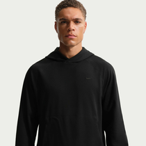 Nike Primary NanoKnit