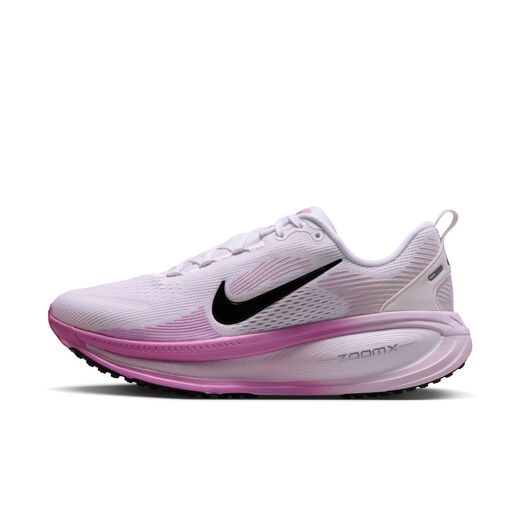 Vomero-Nike, Nike Vomero 18, Women's Road Running Shoes