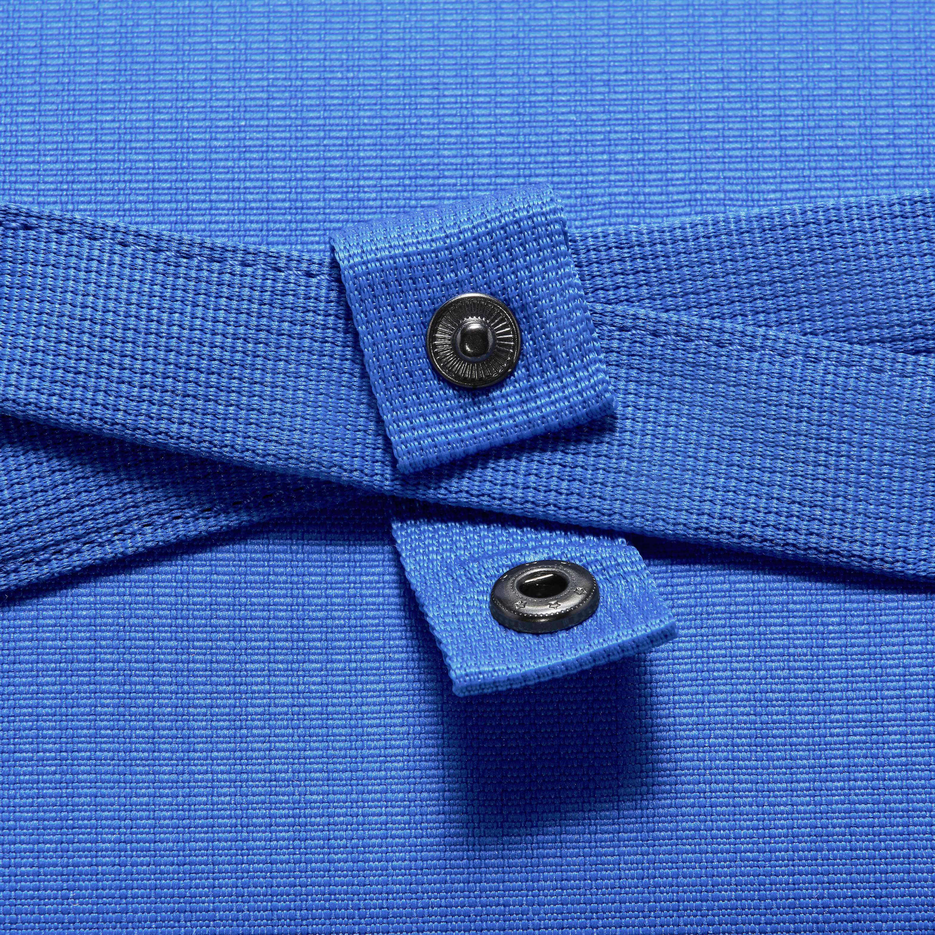 نايكي برازيليا 9.5 image number 8