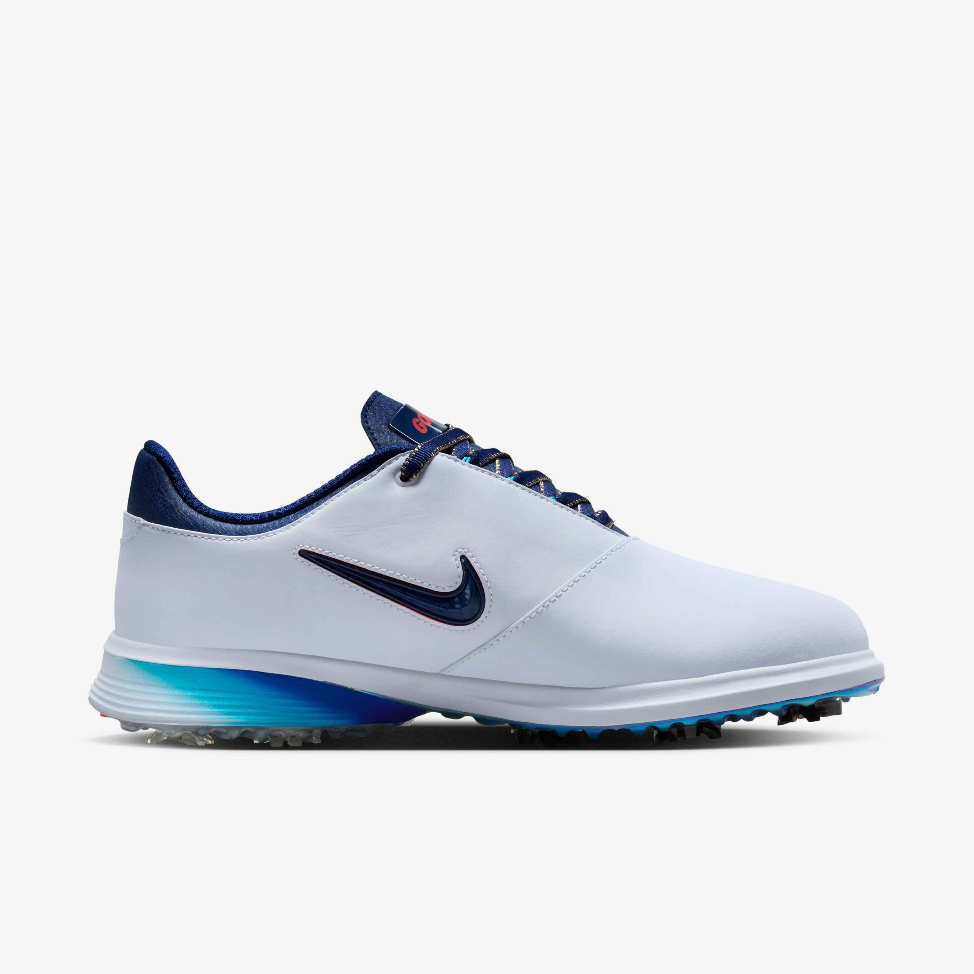 نايكي فيكتوري تور 4 image number 2