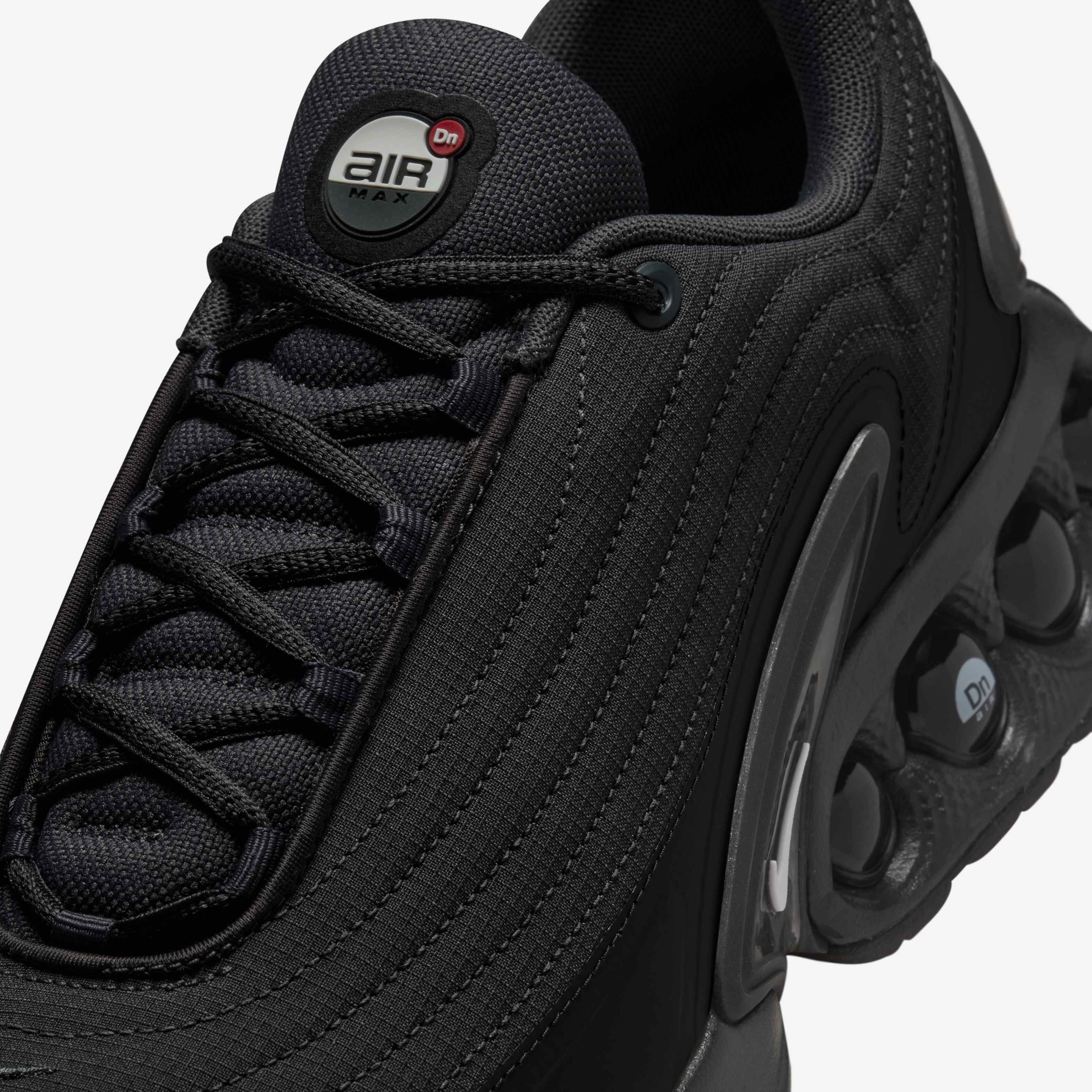 Nike Air Max Dn Winterized image number 6