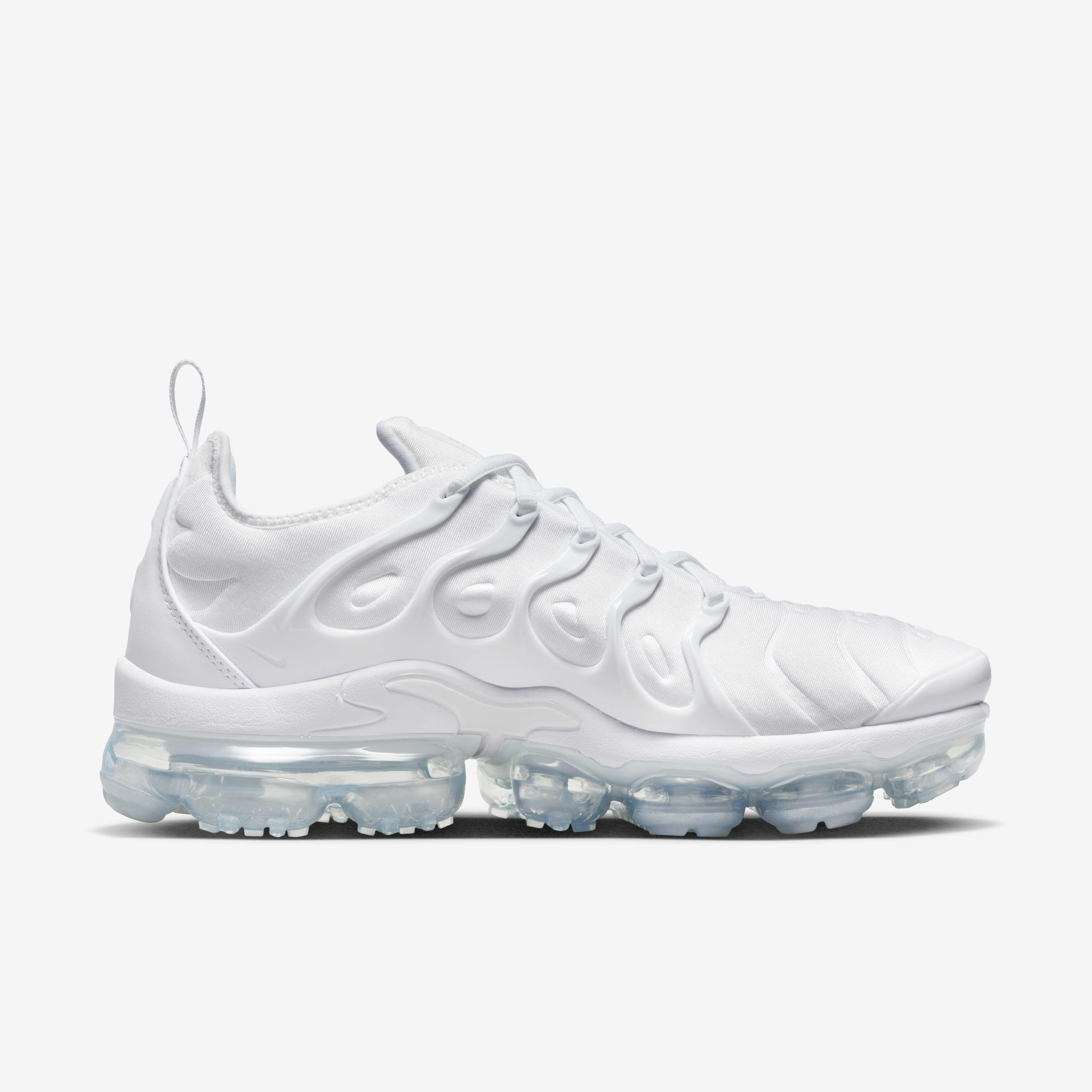 Buy Nike Air VaporMax Plus Men s Shoes Nike Qatar Official