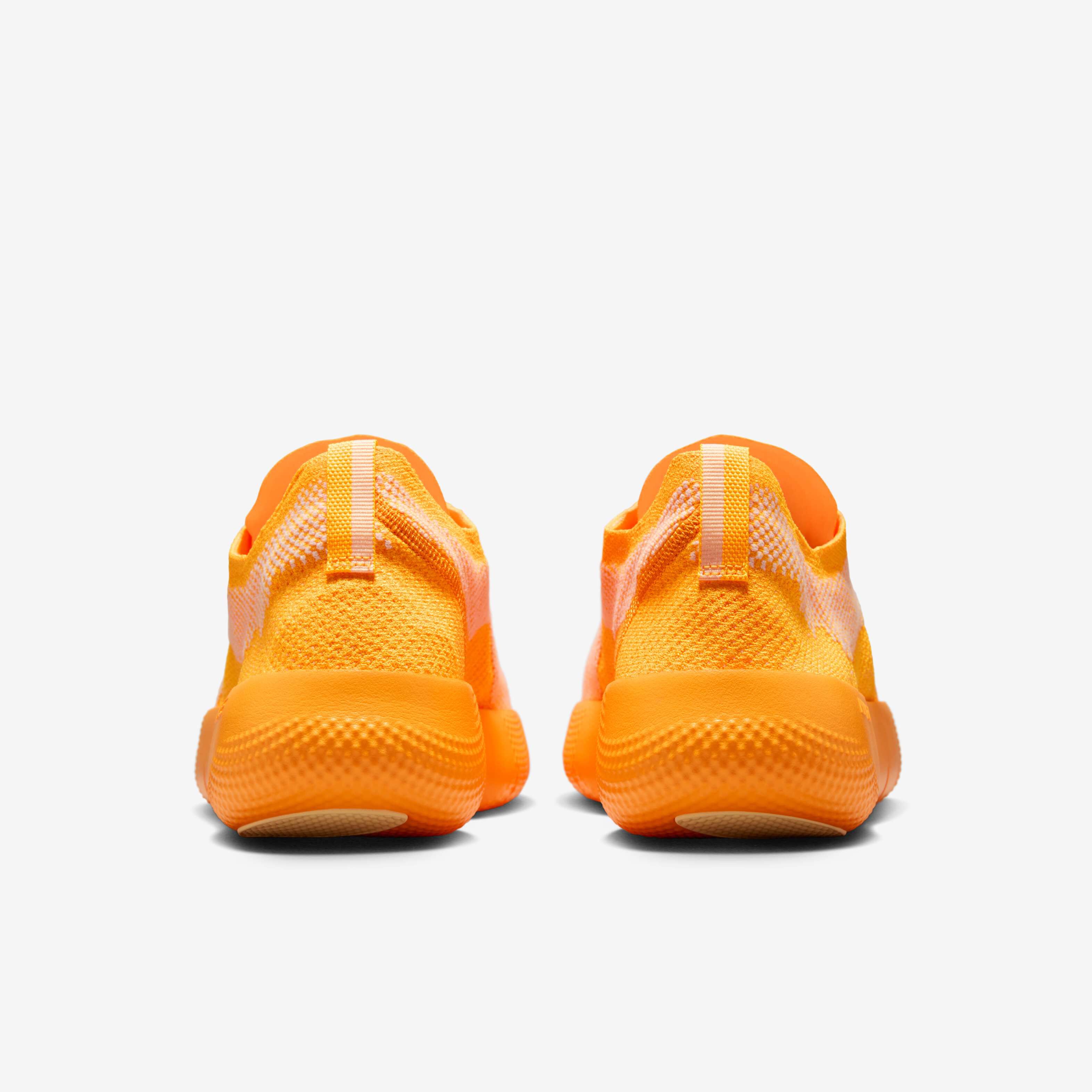 نايكي فري 2025 image number 5