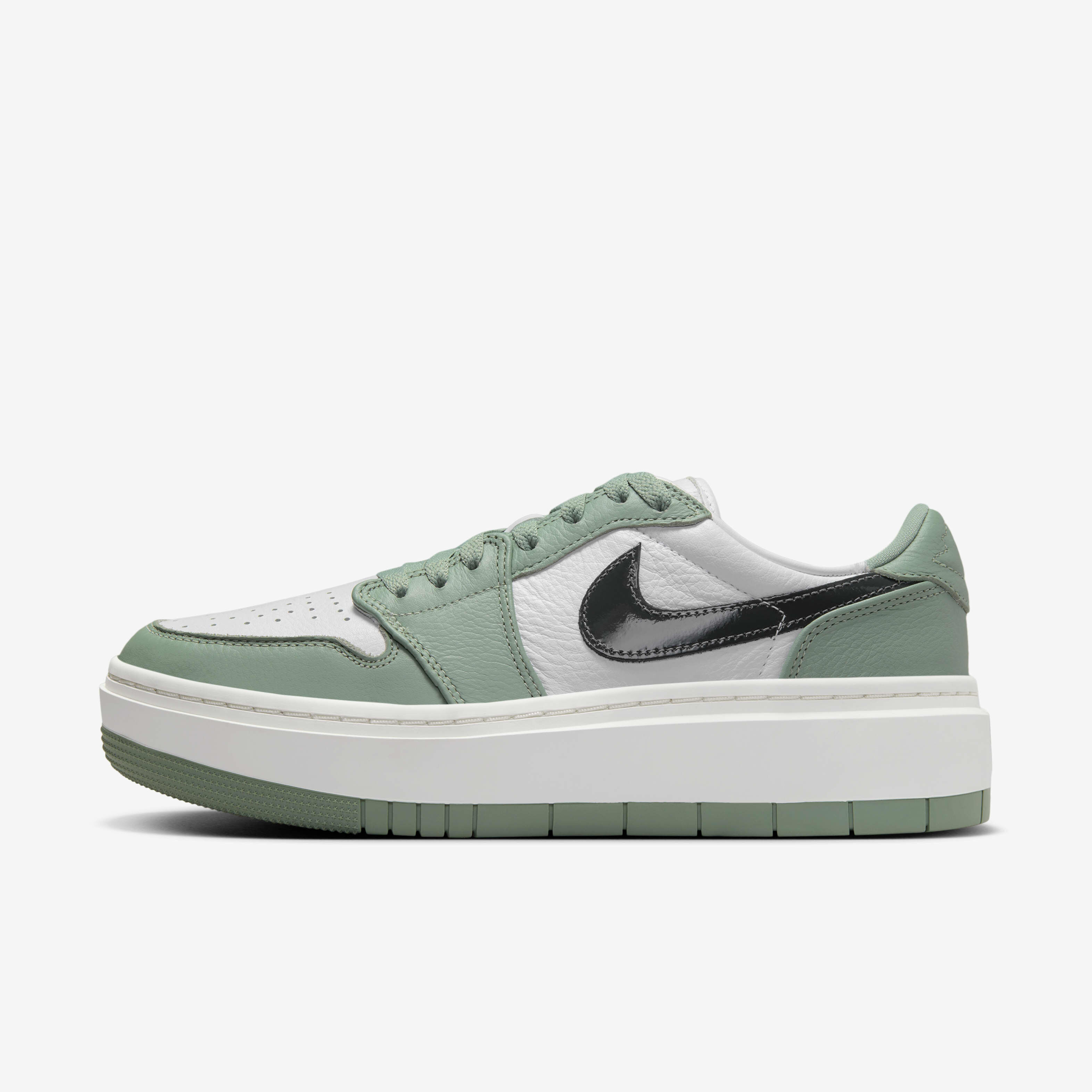 靴 Nike Women's Air Jordan 1 Low Elevate Air Jordan 1 Elevate Low Women's Shoes. Nike CA