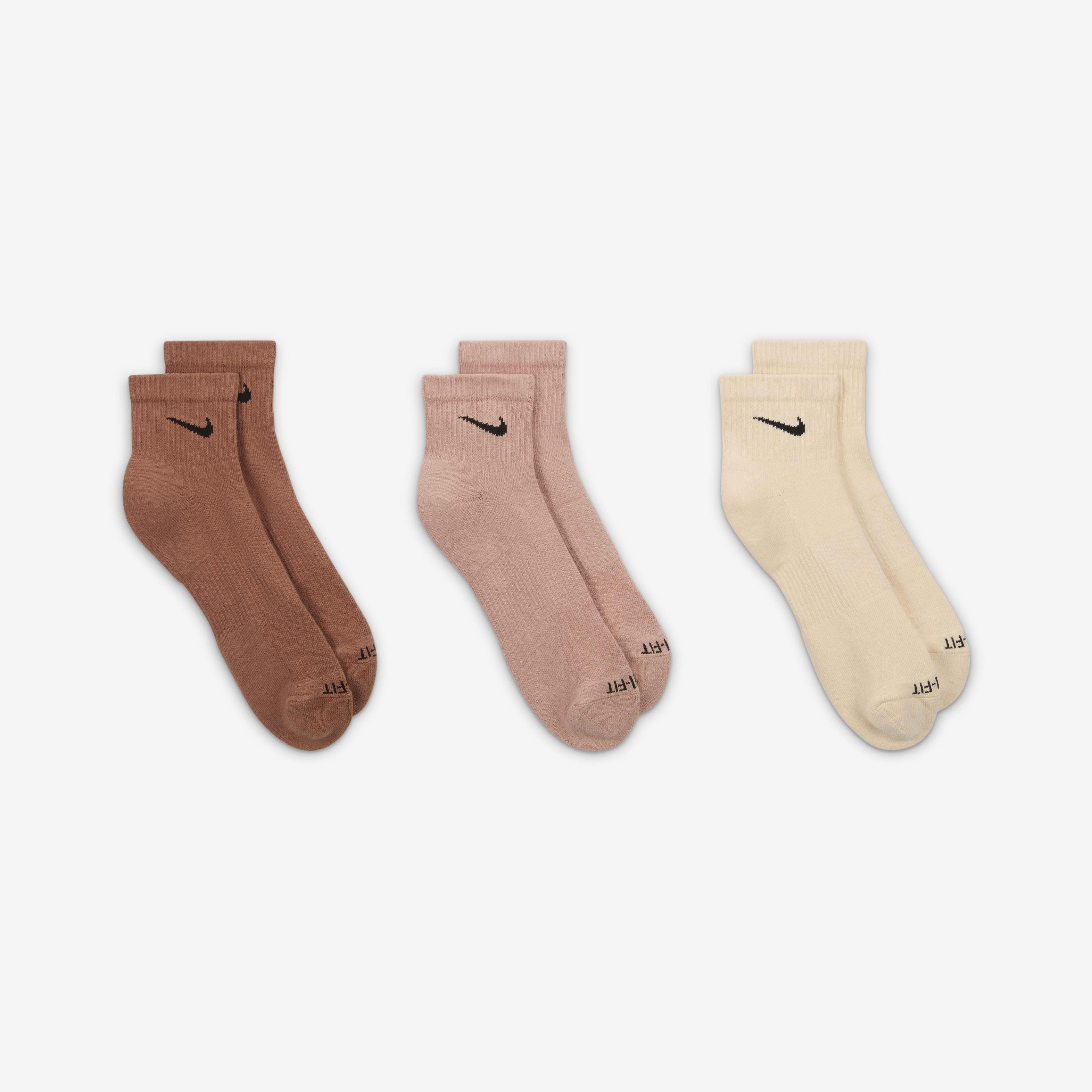 Nike Everyday Plus Cushioned image number 2