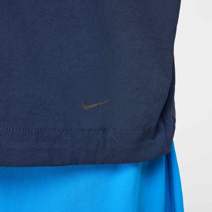 Nike Tech image number 9 Nike Tech image number 9