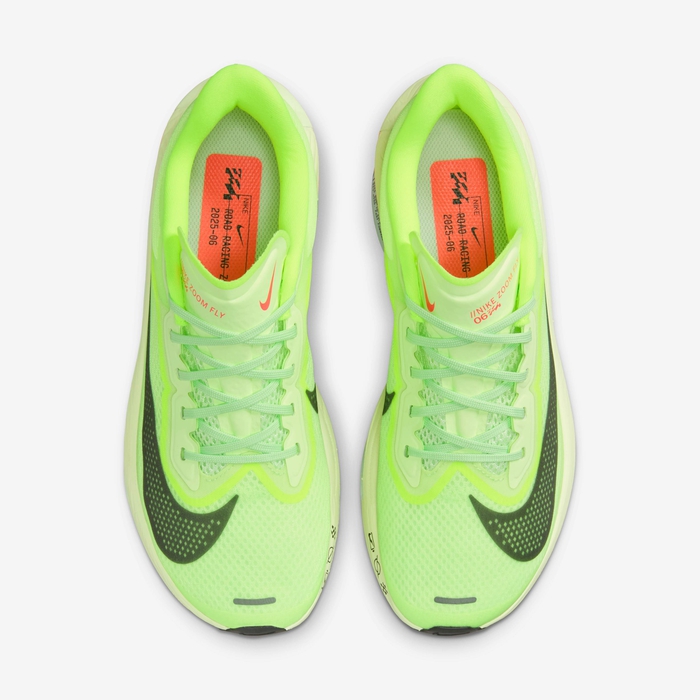 Nike Zoom Fly 6 image number 3 Nike Zoom Fly 6 image number 3