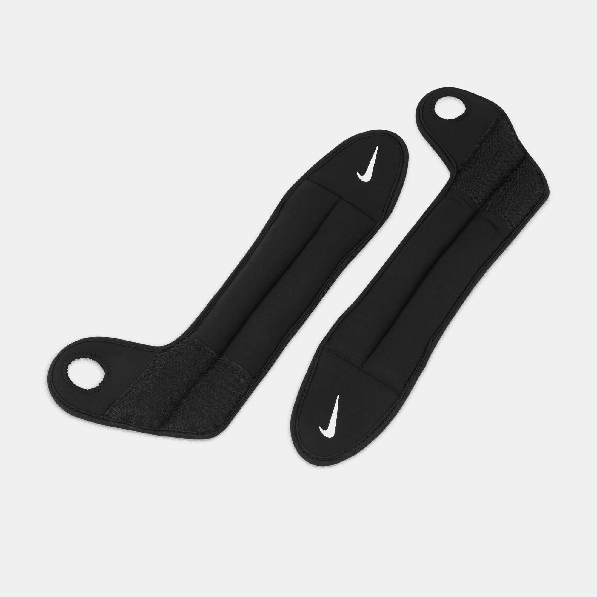 أوزان الكاحل (1.1 كجم) image number 1