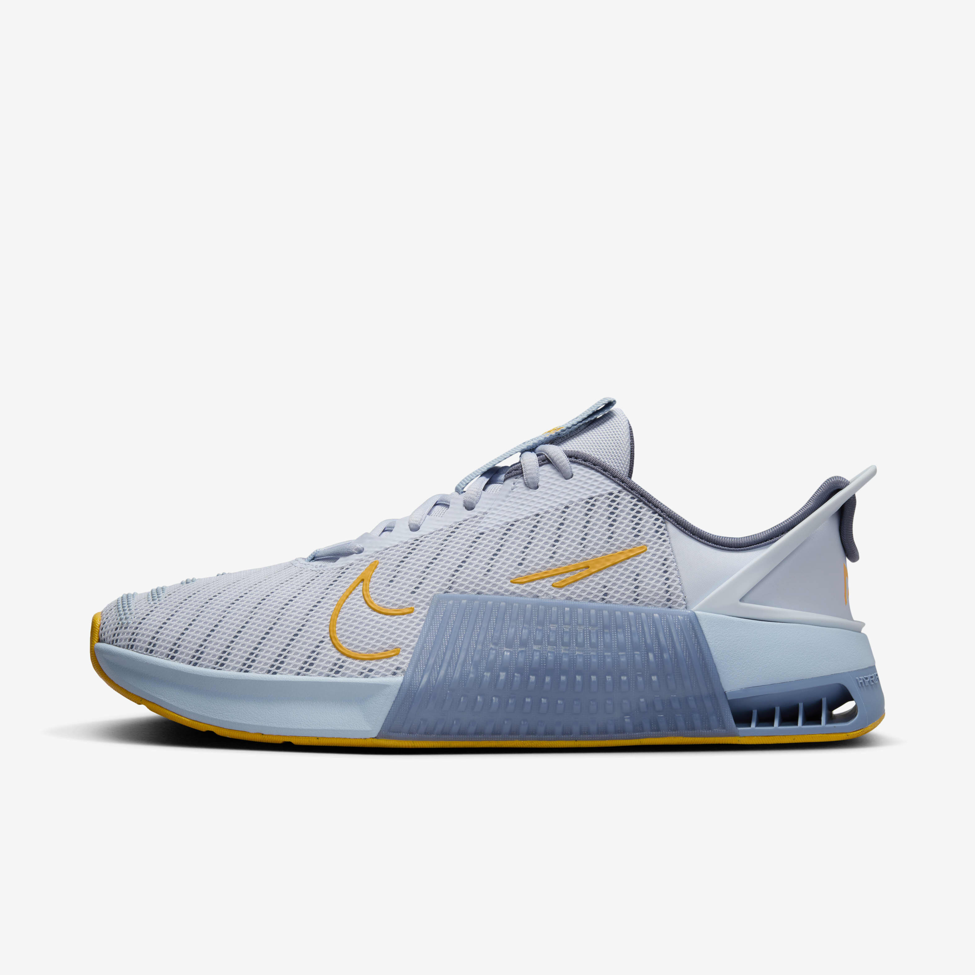 Buy Nike Metcon 9 EasyOn Men s Workout Shoes Nike Qatar Official