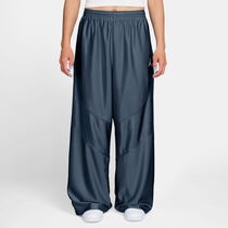 جوردن بروكلين