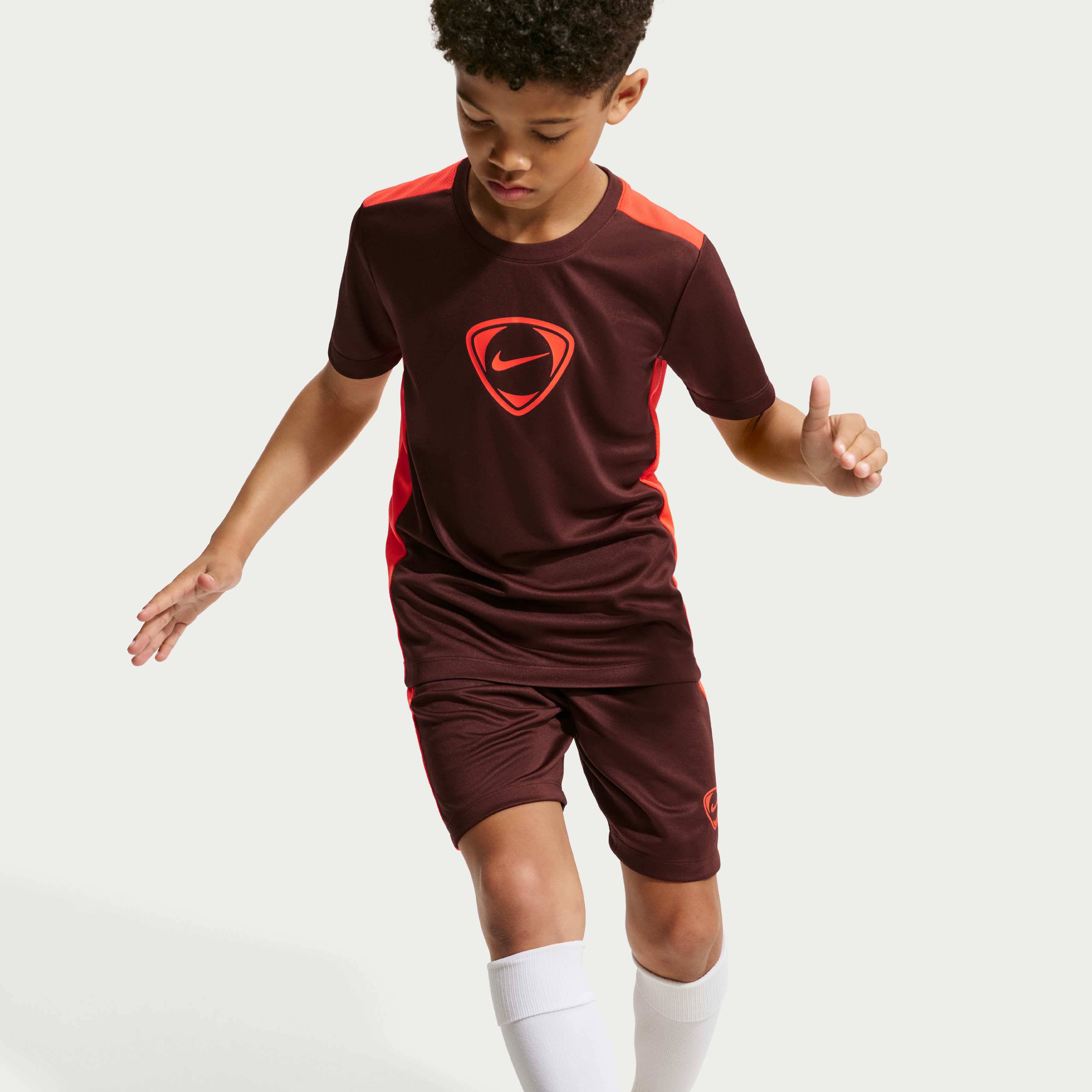 Nike Academy+ image number 2
