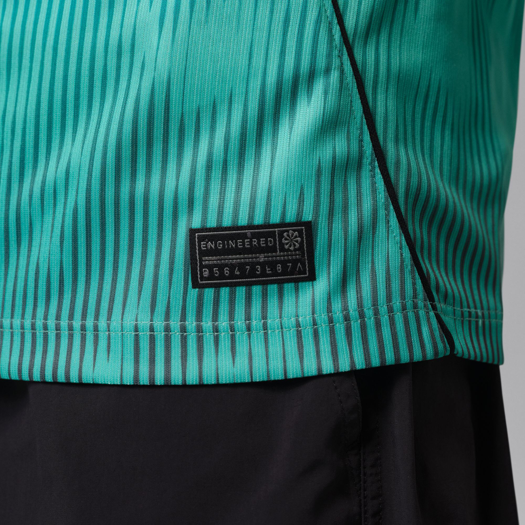 البرازيل 2026 ستيديوم حارس المرمى image number 7